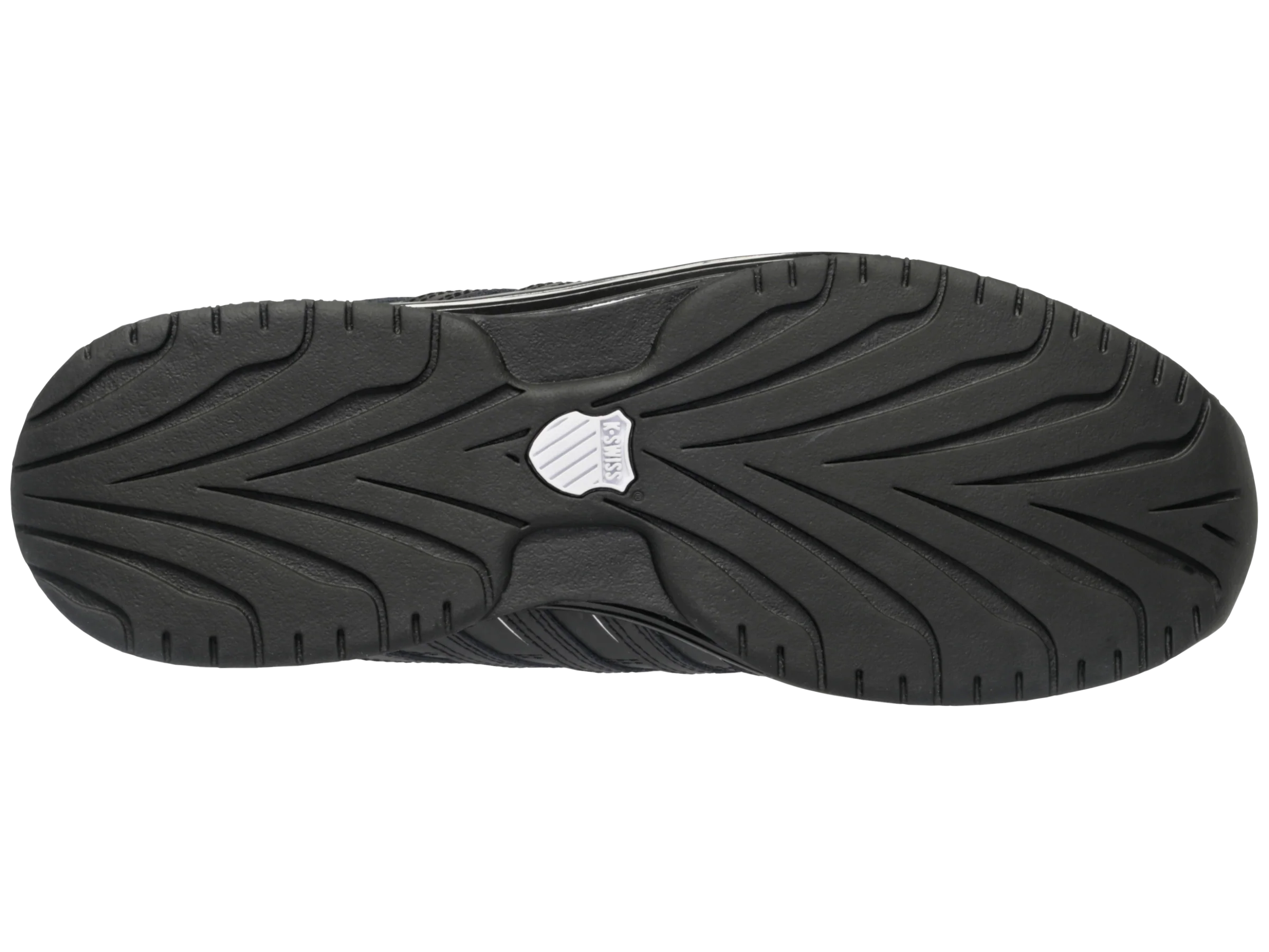 01235-002-M | RINZLER | BLACK/WHITE - Image 6