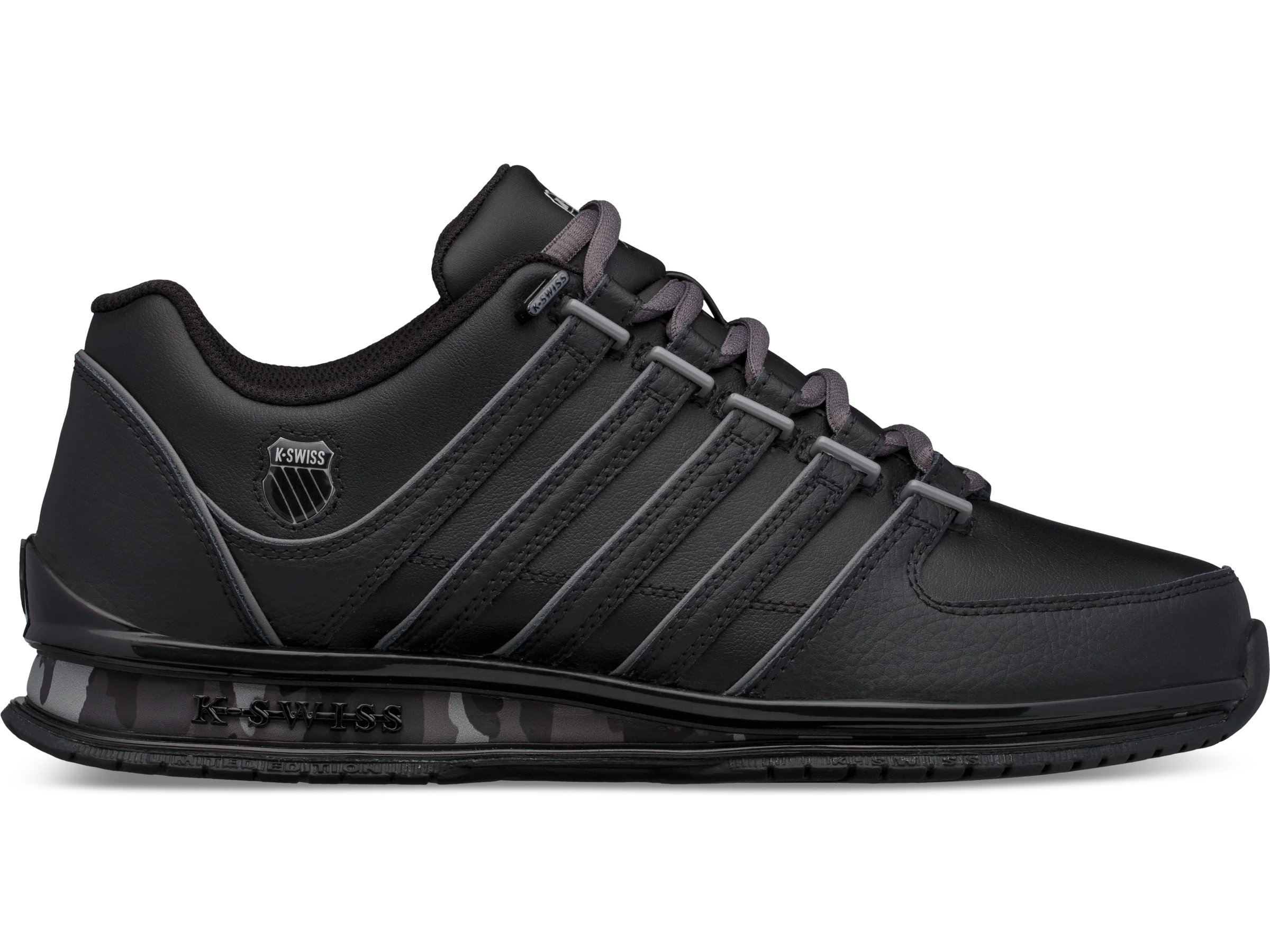 01235-065-M | RINZLER | BLK/SMOKEDPEARL/CAMO