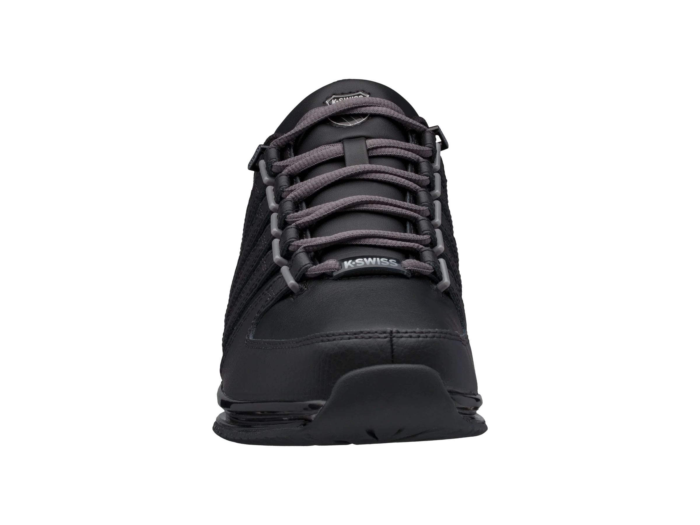 01235-065-M | RINZLER | BLK/SMOKEDPEARL/CAMO - Image 3
