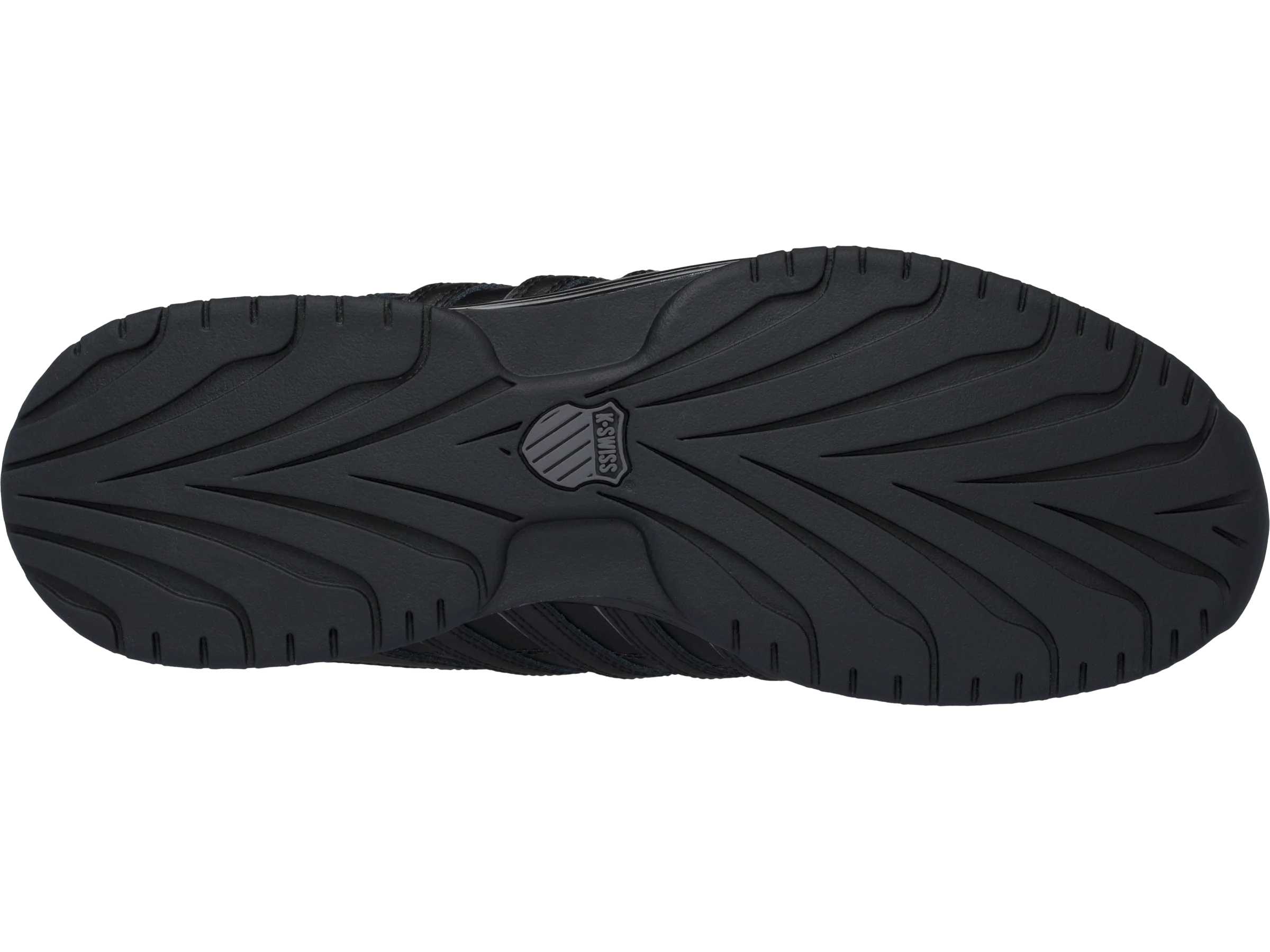 01235-065-M | RINZLER | BLK/SMOKEDPEARL/CAMO - Image 6