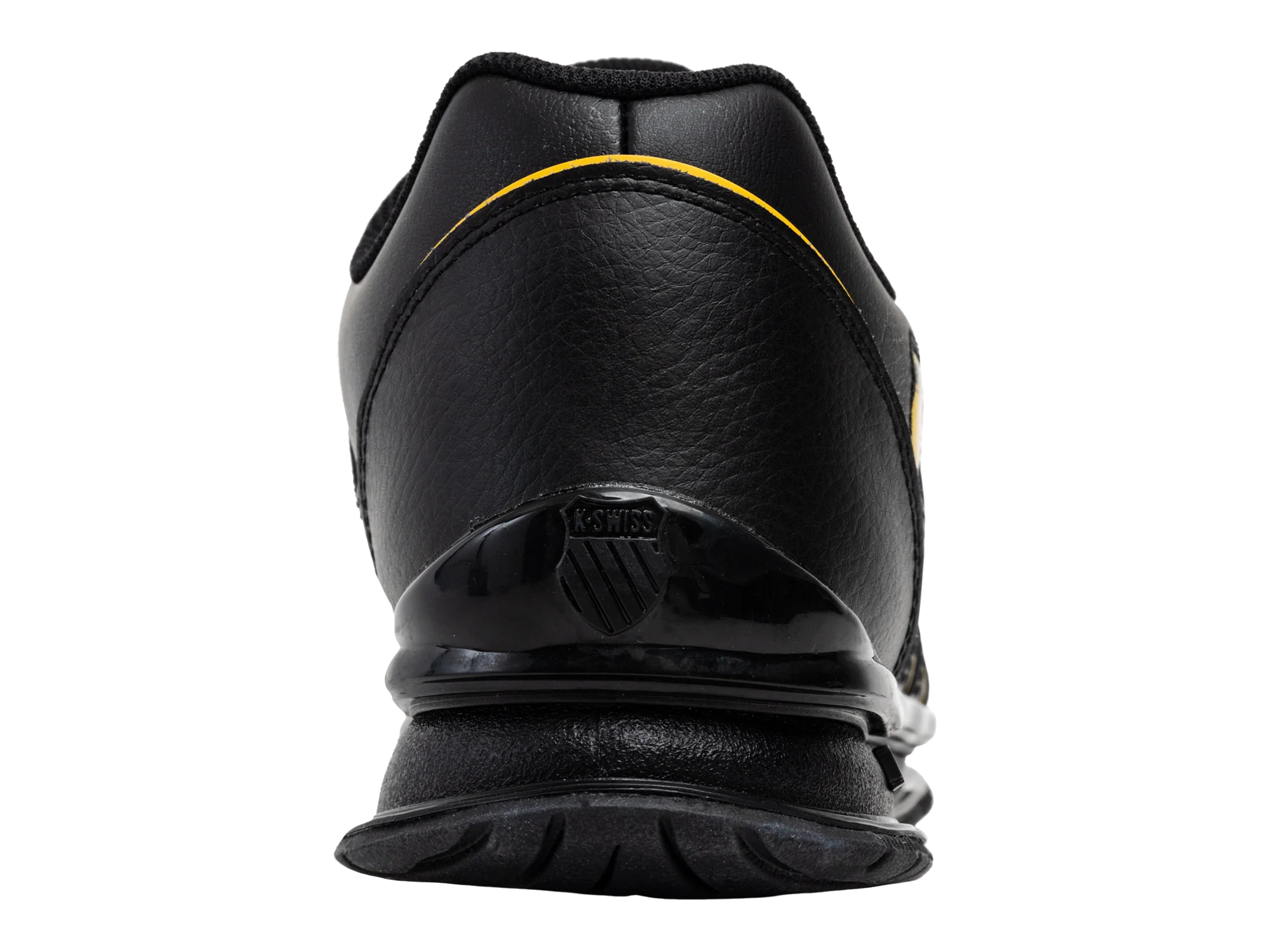 01235-071-M | RINZLER | BLACK/FRESSIA - Image 4