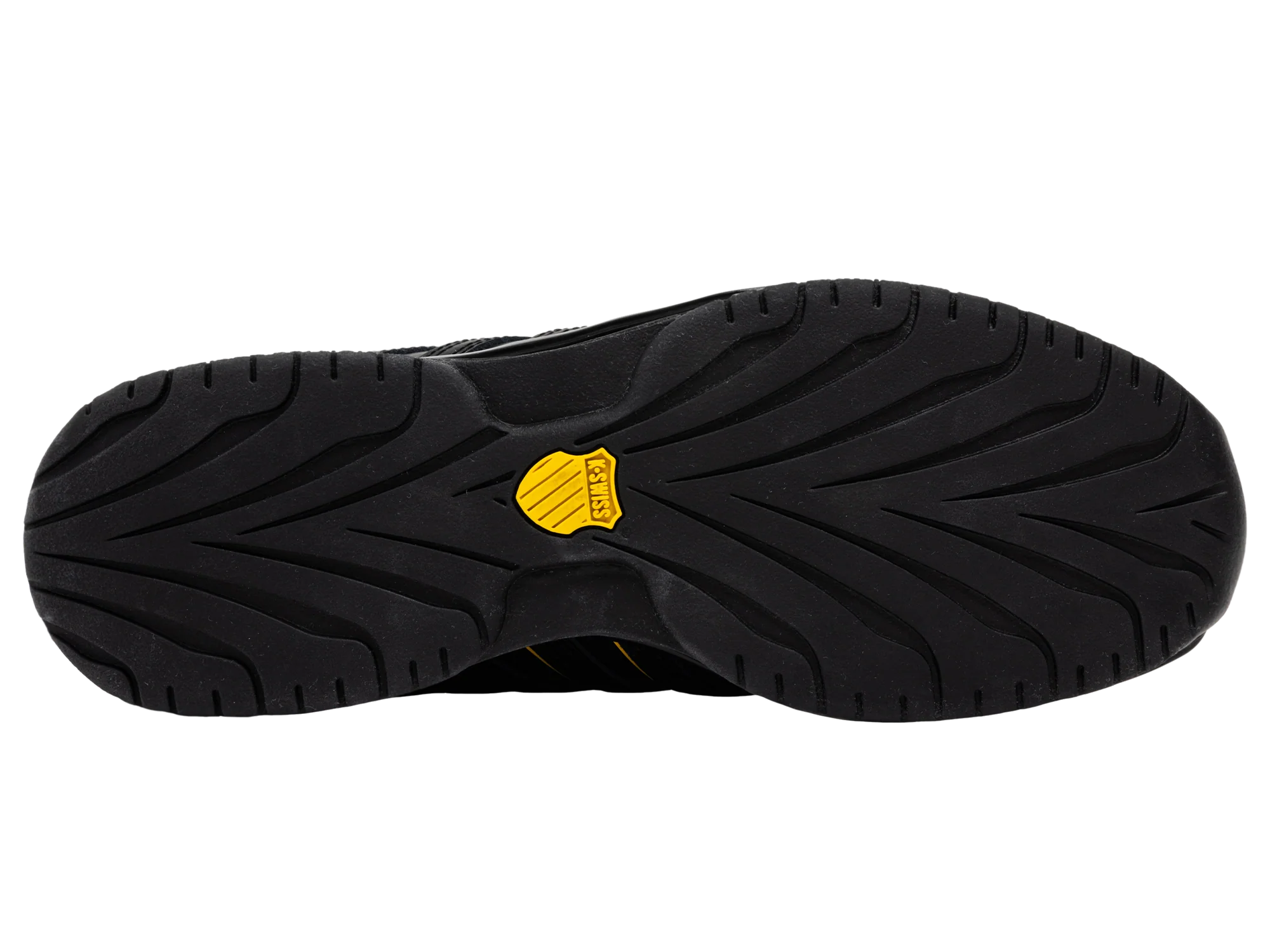 01235-071-M | RINZLER | BLACK/FRESSIA - Image 6