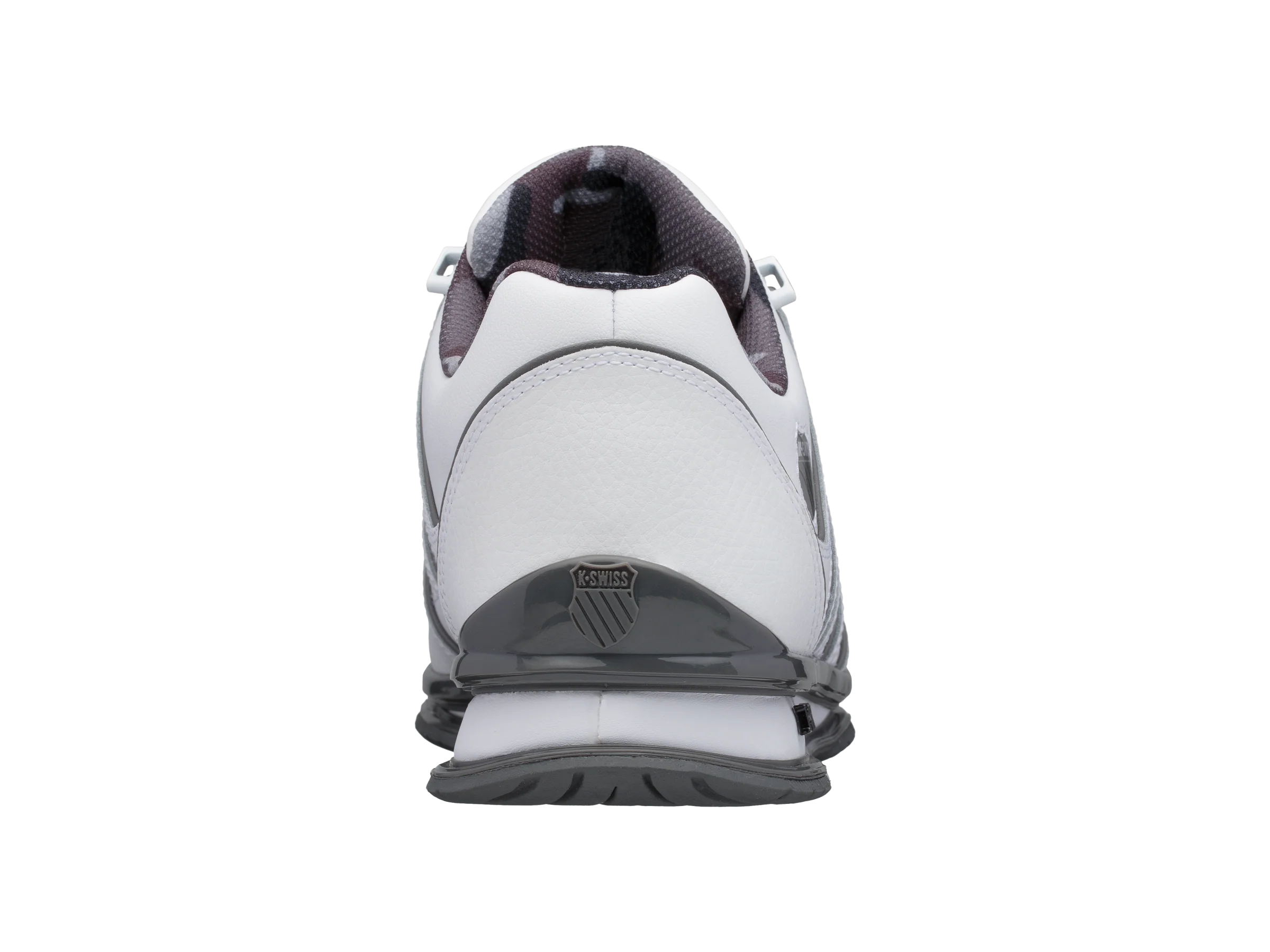 01235-130-M | RINZLER | WHITE/SMOKED PEARL/CAMO - Image 4