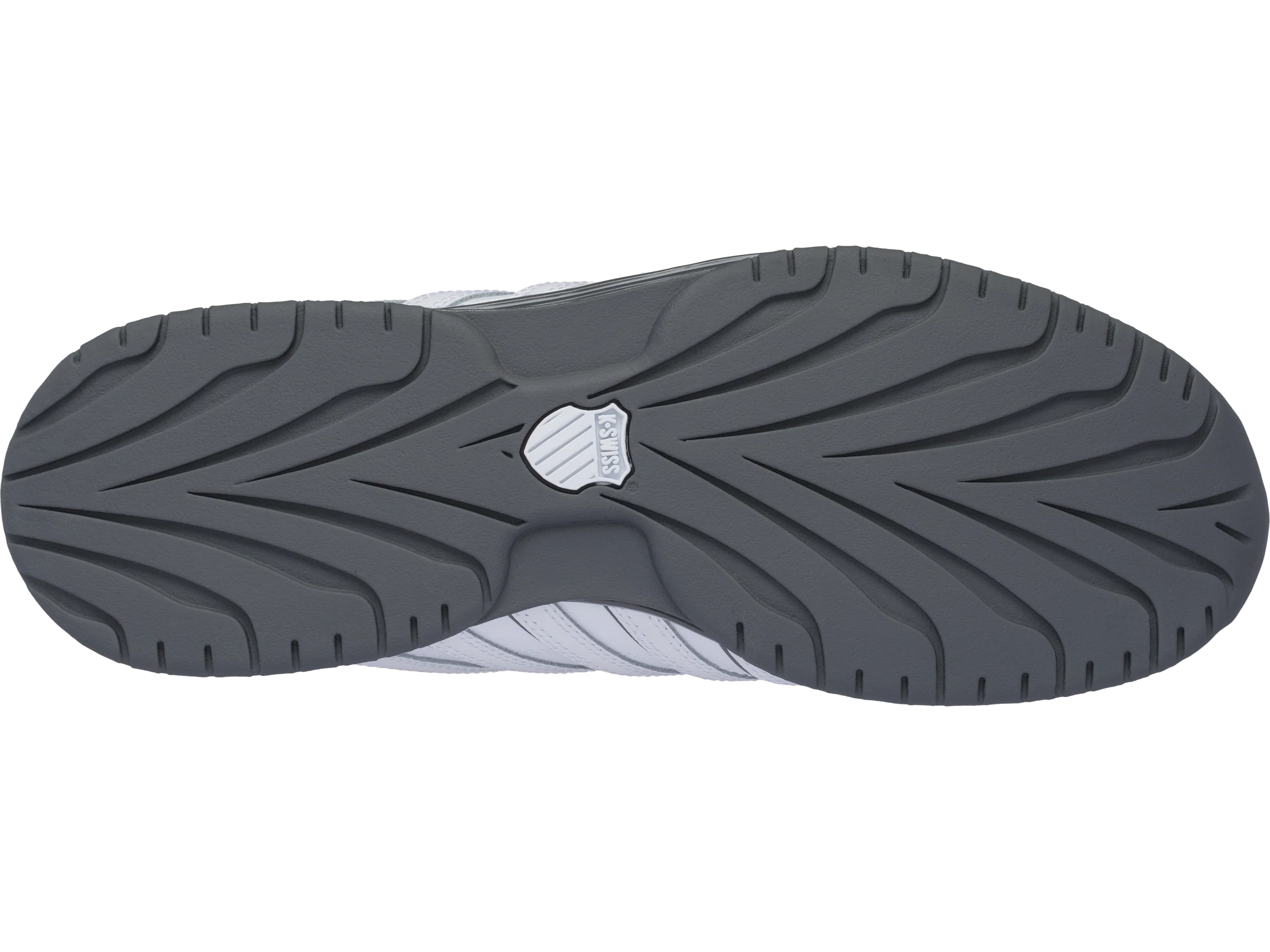 01235-130-M | RINZLER | WHITE/SMOKED PEARL/CAMO - Image 6
