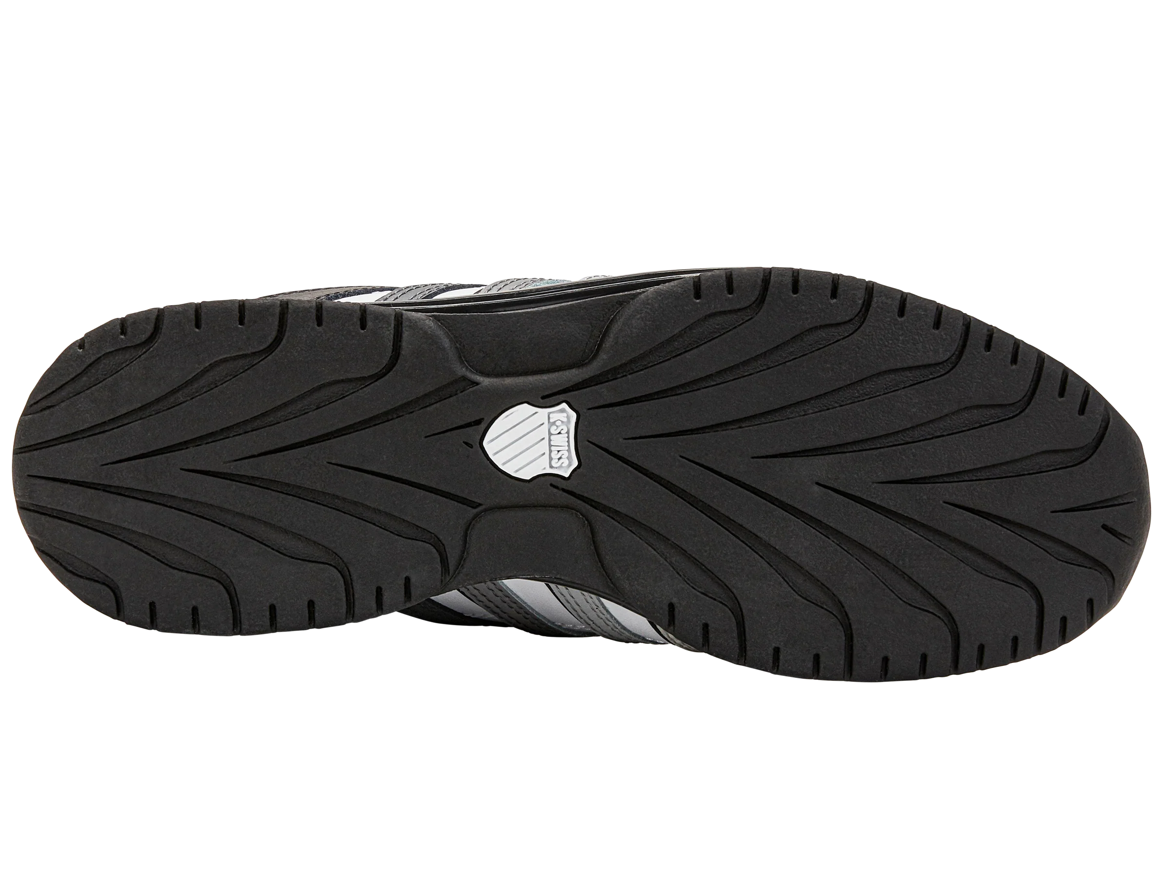 01235-135-M | RINZLER - Image 6