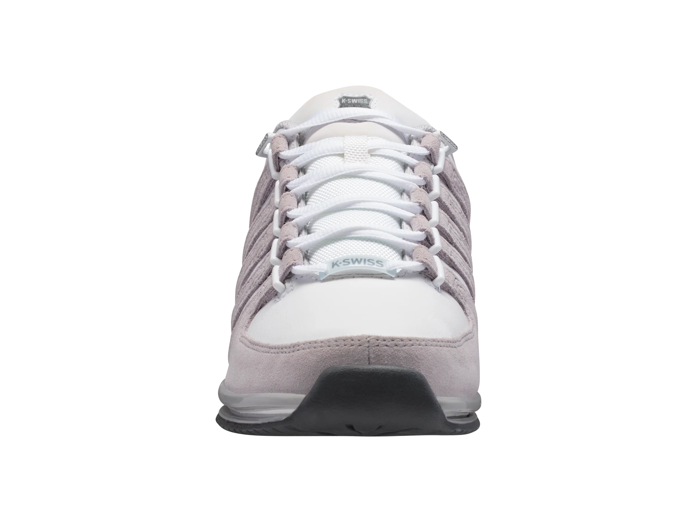 01235-146-M | RINZLER | WHITE/MICROCHIP/SMOKED PEARL - Image 3