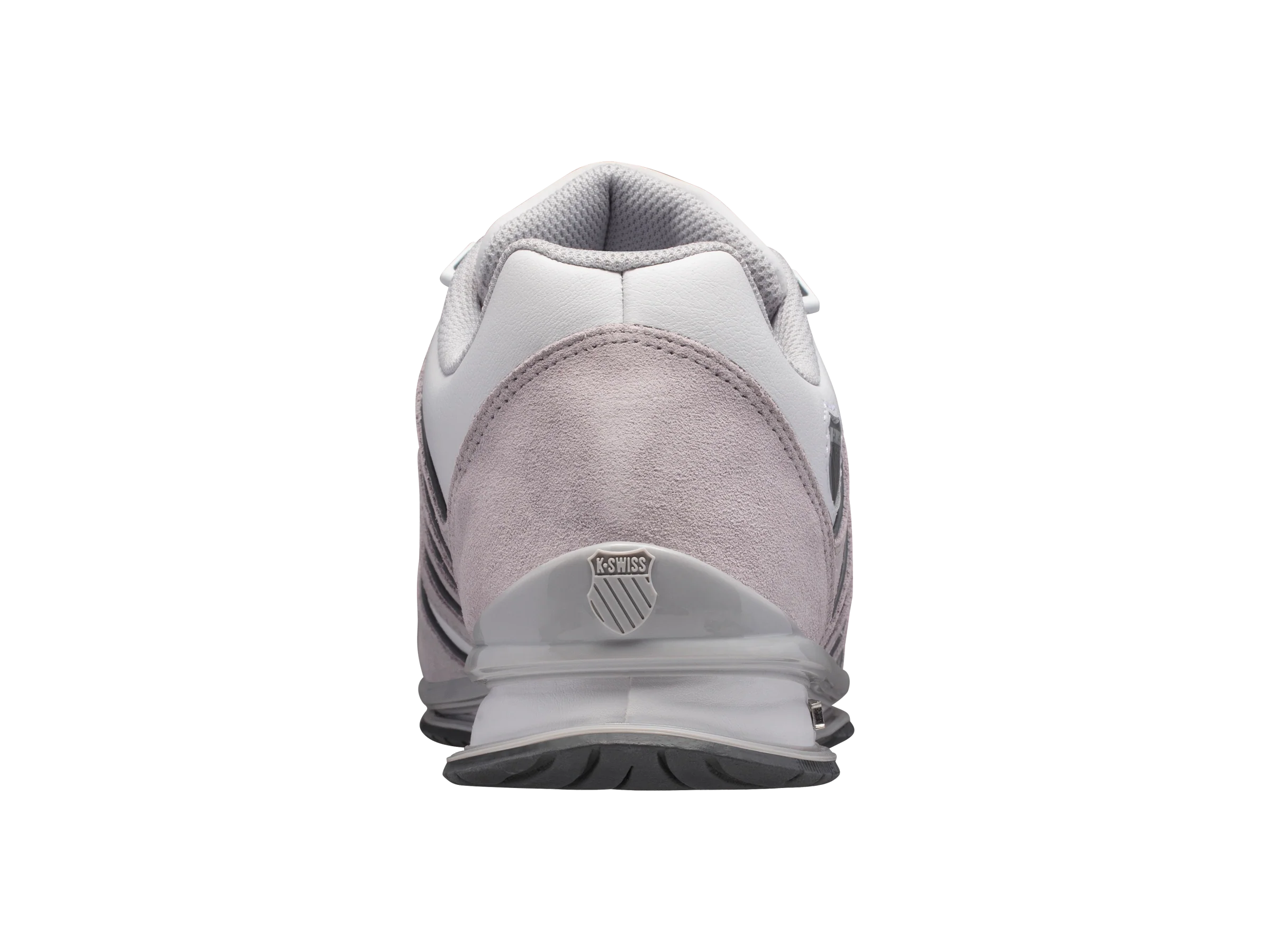 01235-146-M | RINZLER | WHITE/MICROCHIP/SMOKED PEARL - Image 4