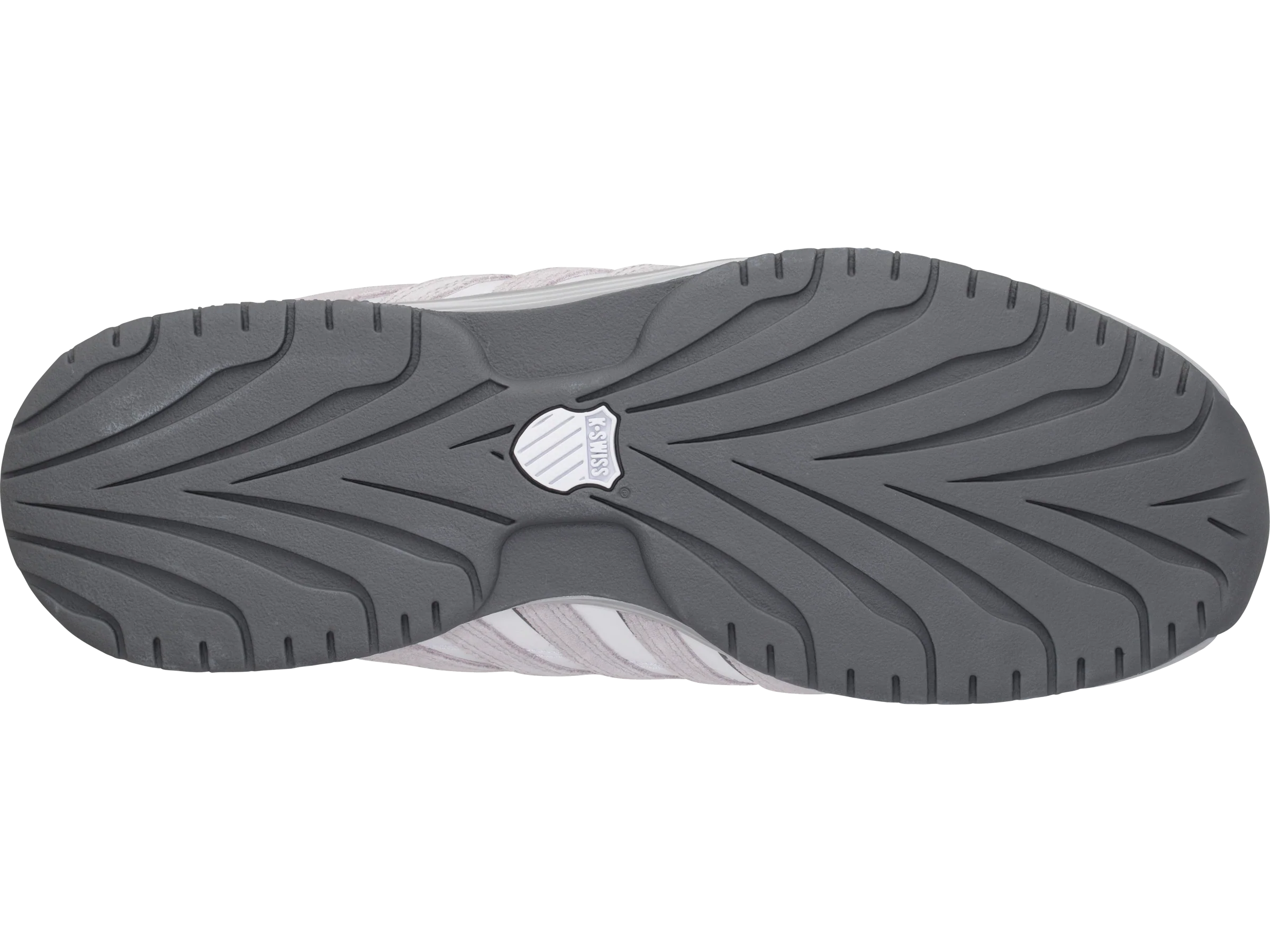 01235-146-M | RINZLER | WHITE/MICROCHIP/SMOKED PEARL - Image 6