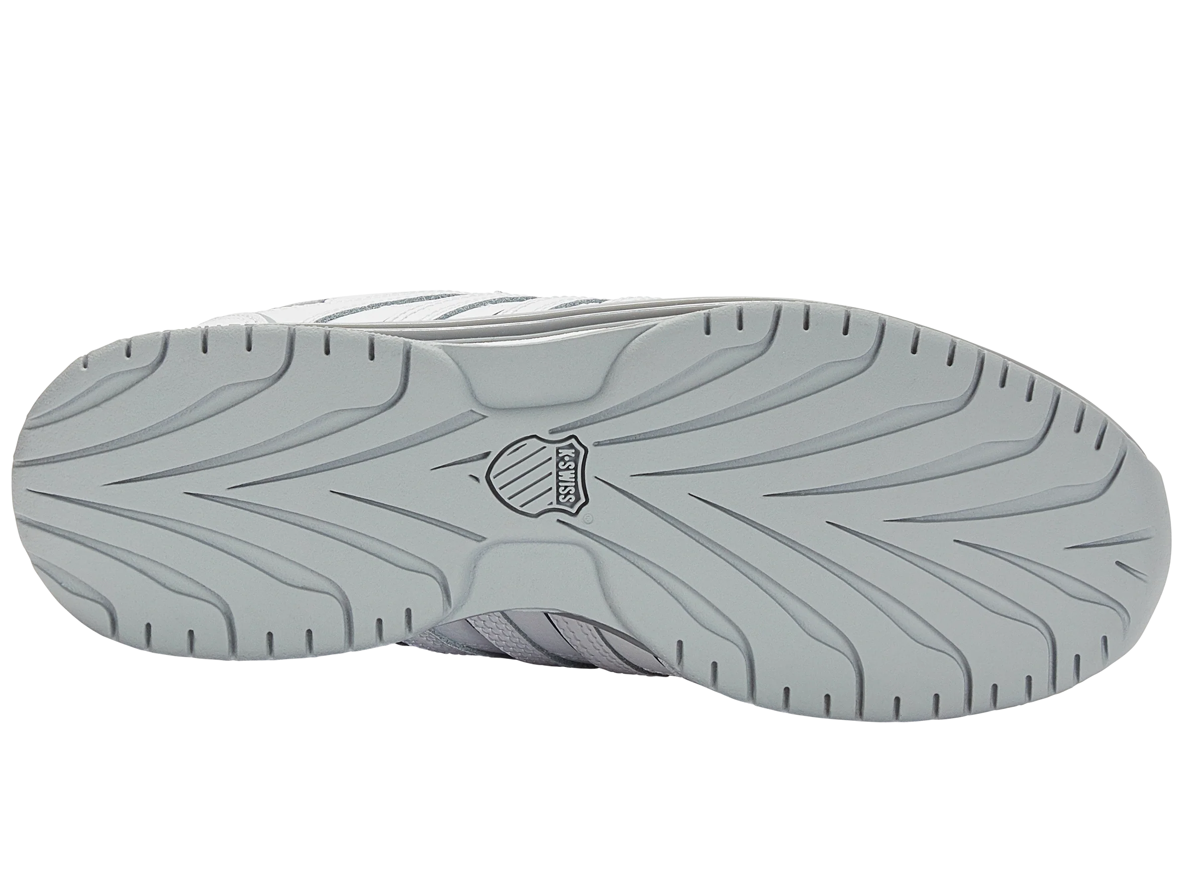 01235-197-M | RINZLER | WHITE/SODALITE BLUE/NAVY - Image 6