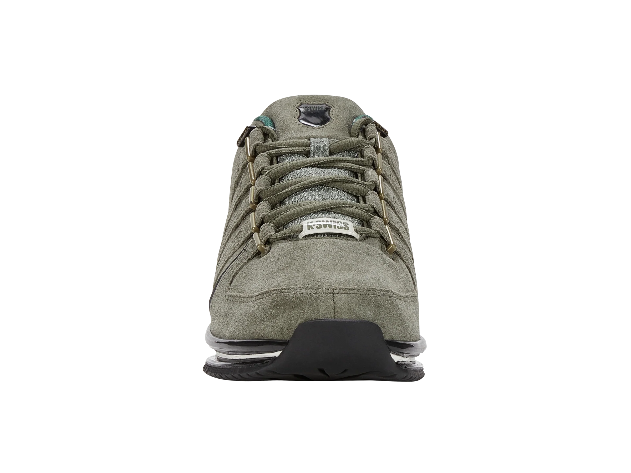 01235-331-M | RINZLER | DEEP LICHEN/BLACK/CAMO - Image 3