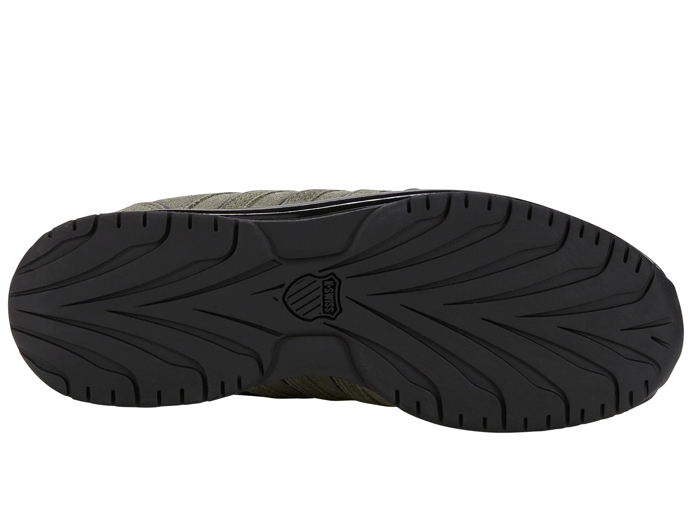 01235-331-M | RINZLER | DEEP LICHEN/BLACK/CAMO - Image 6