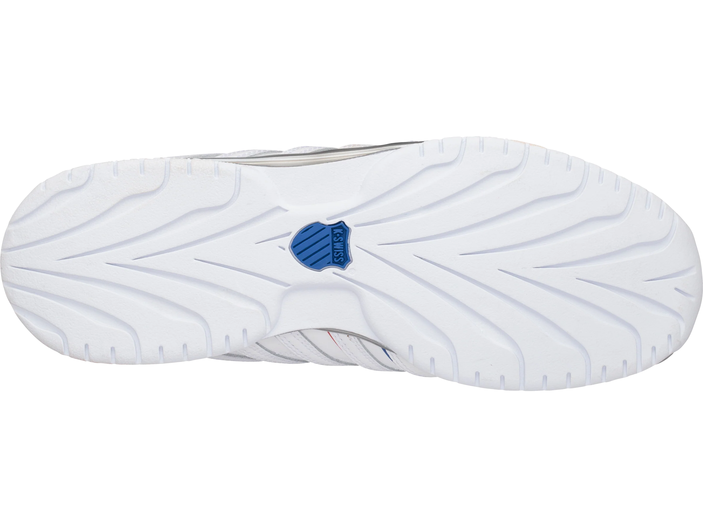 01235-931-M | RINZLER | WHITE/WHITE/CORPORATE - Image 6