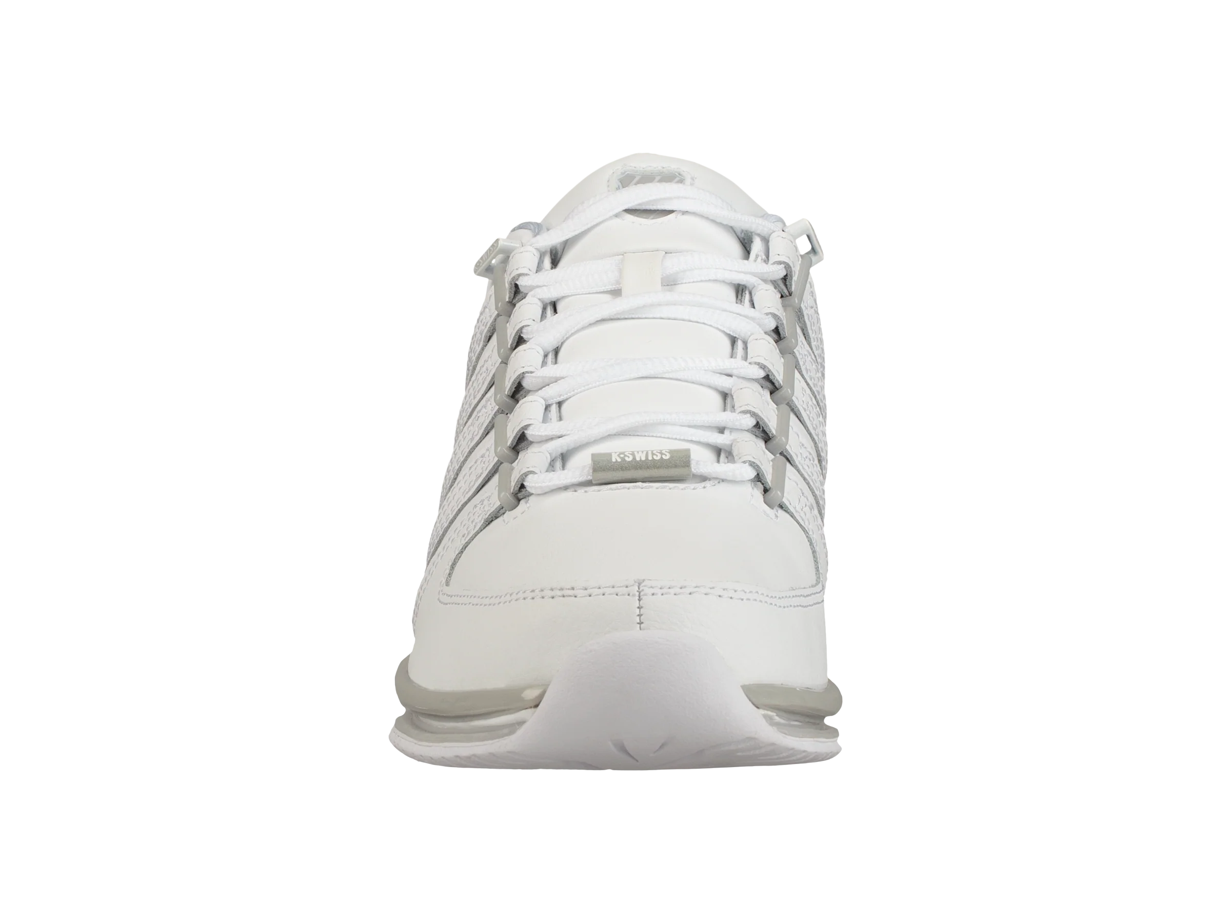 02283-153-M | RINZLER SP | WHITE/GRAY VIOLET - Image 3