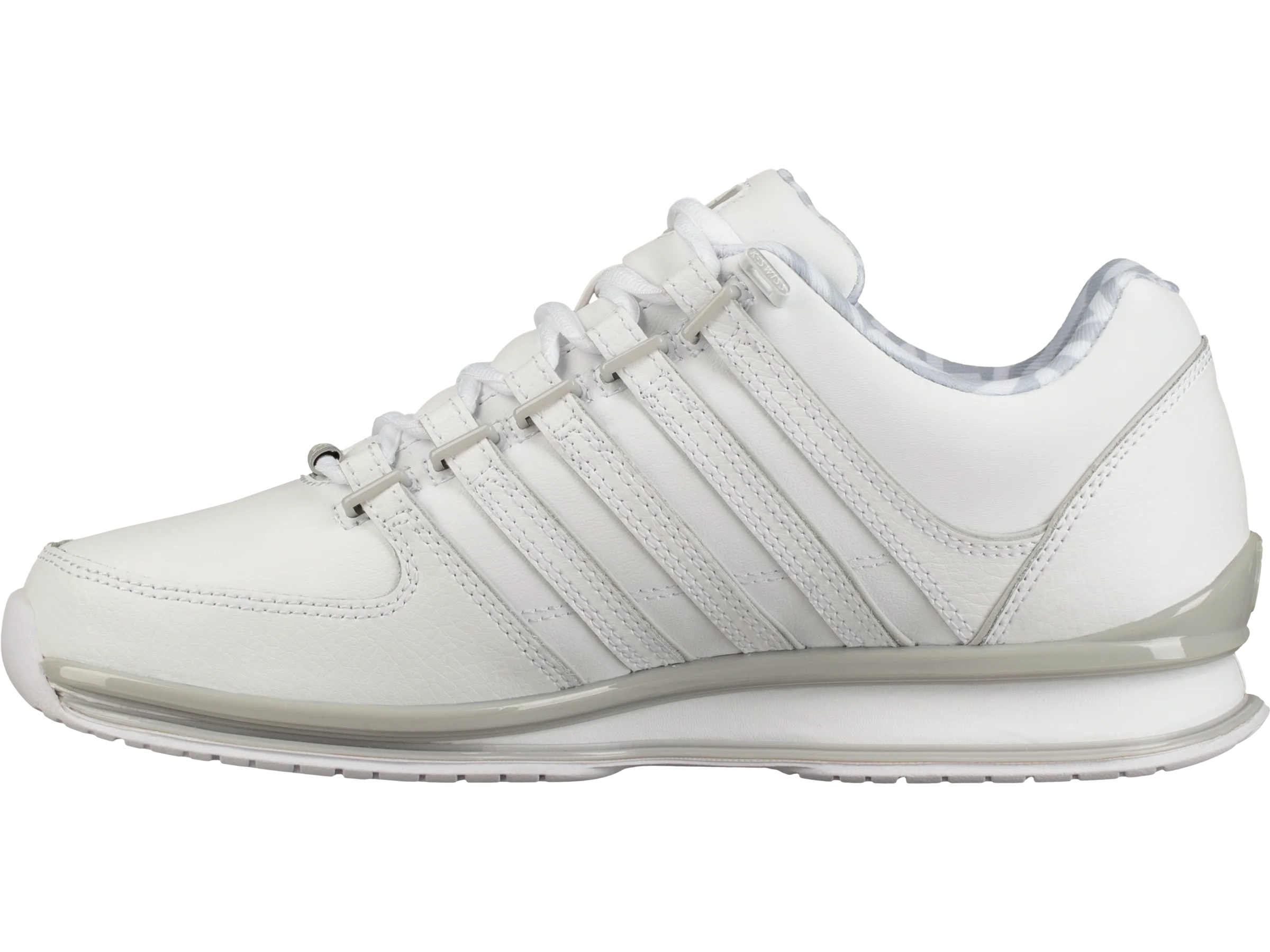 02283-153-M | RINZLER SP | WHITE/GRAY VIOLET - Image 5