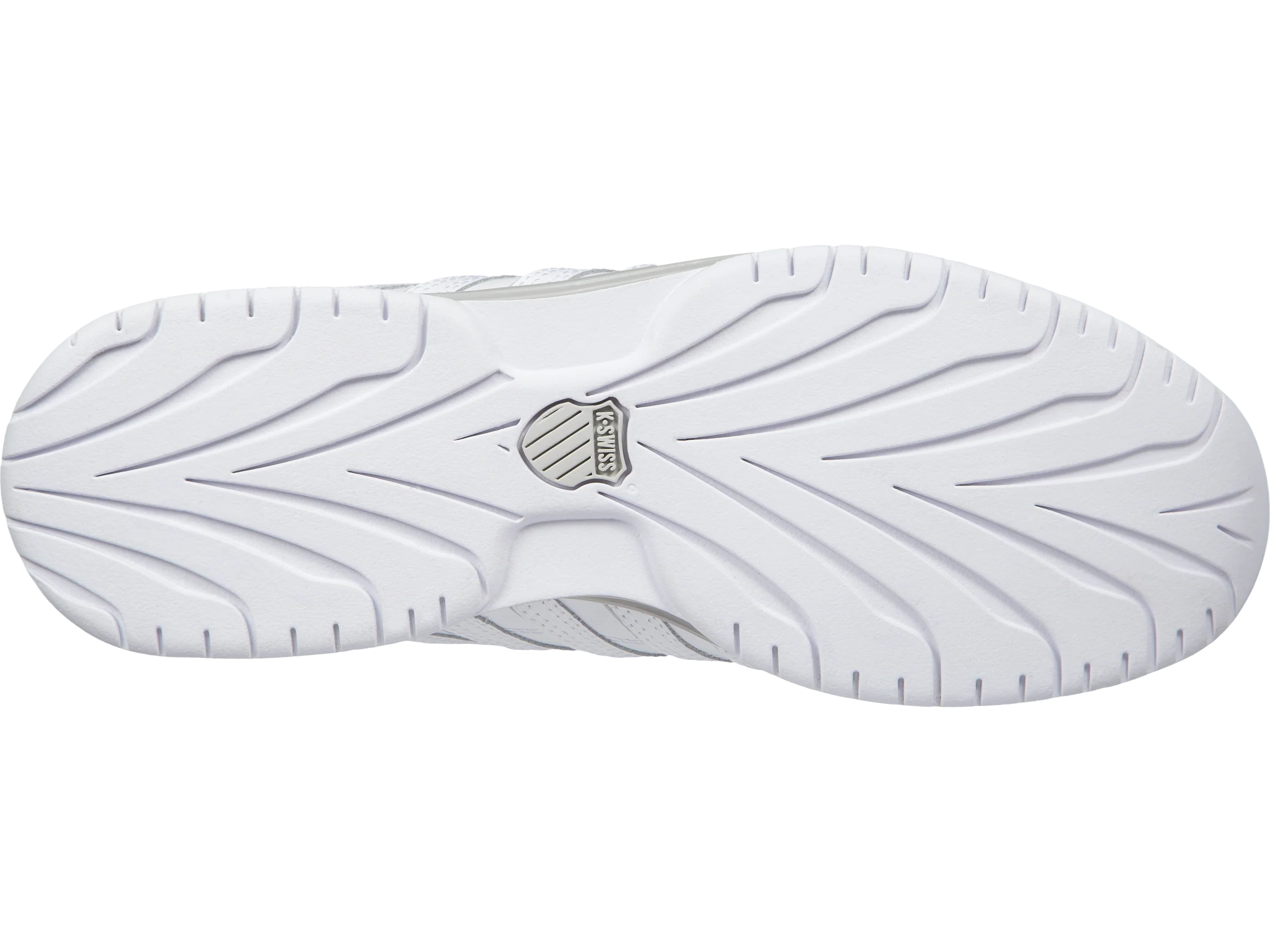 02283-153-M | RINZLER SP | WHITE/GRAY VIOLET - Image 6