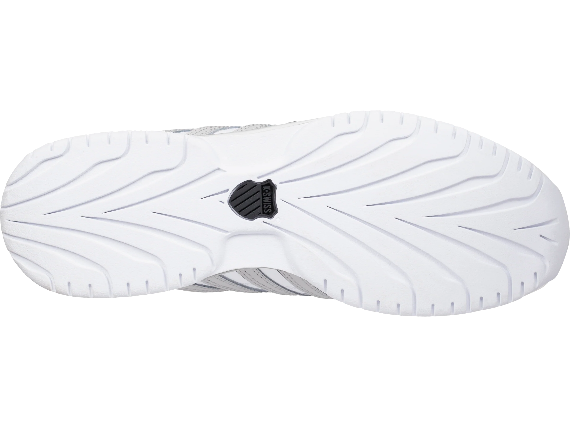 02283-194-M | RINZLER SP | WHITE/VAPOR BLUE/BLACK - Image 6