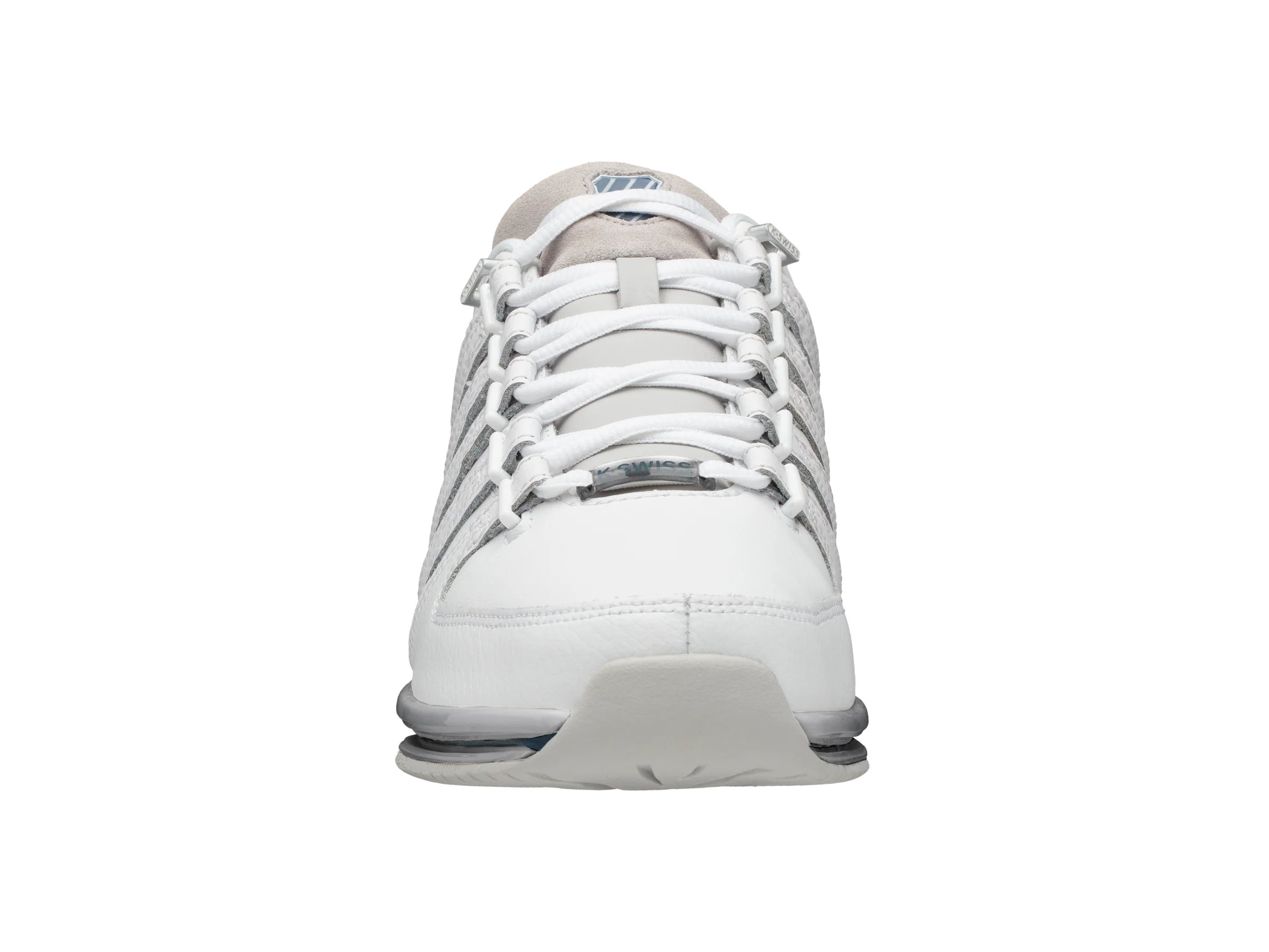 02283-947-M | RINZLER SP | WHITE/VAPOR BLUE/MAJOLICA BLUE - Image 3
