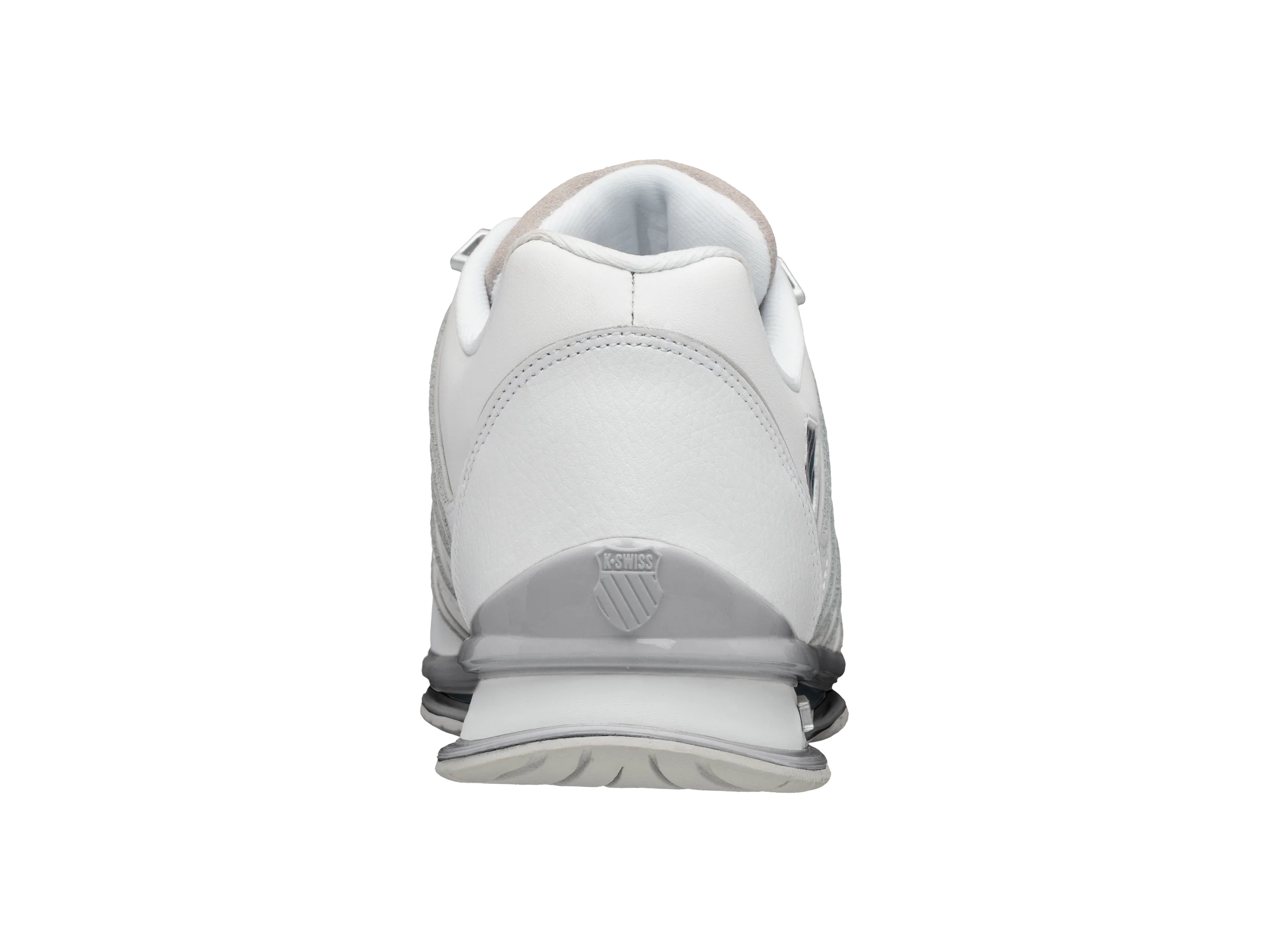 02283-947-M | RINZLER SP | WHITE/VAPOR BLUE/MAJOLICA BLUE - Image 4