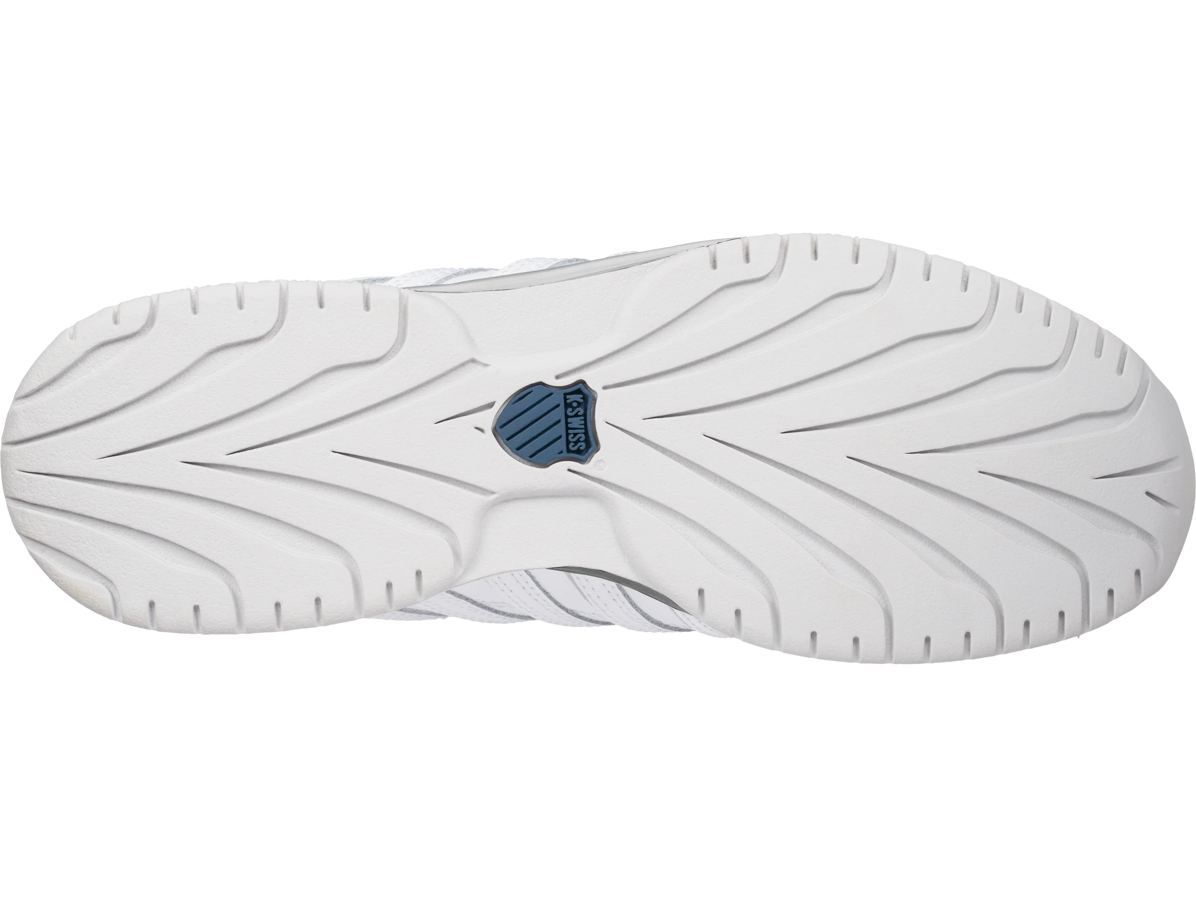 02283-947-M | RINZLER SP | WHITE/VAPOR BLUE/MAJOLICA BLUE - Image 6