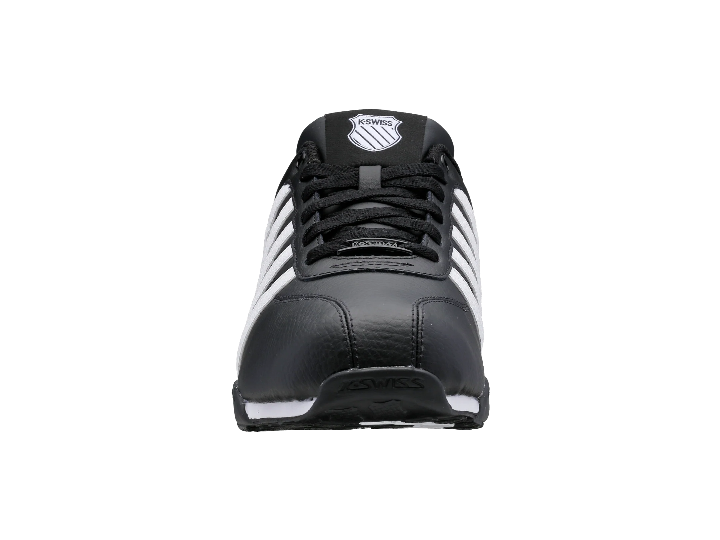 02453-012-M | ARVEE 1.5 | BLACK/WHITE/WHITE BLACK - Image 3