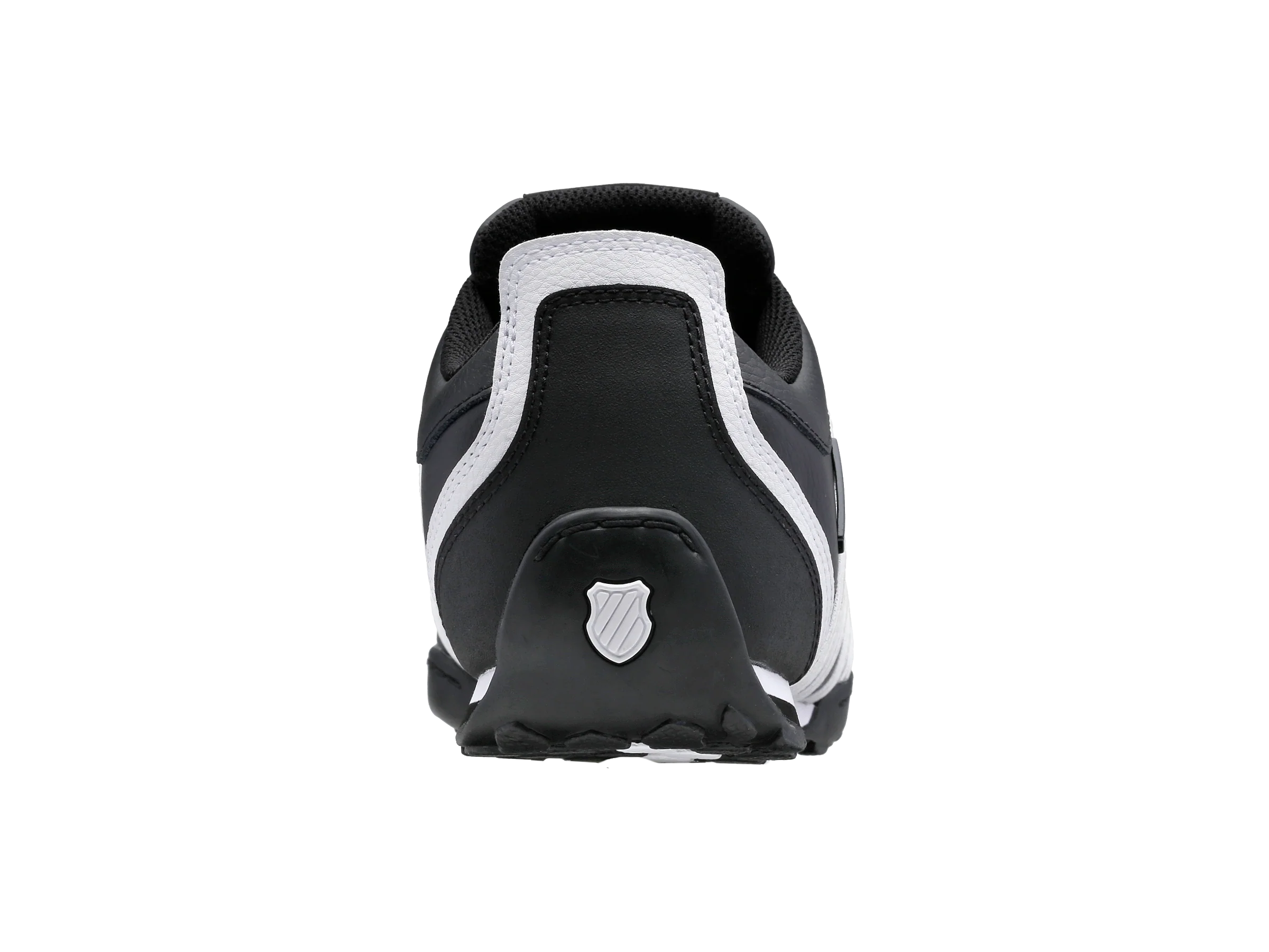 02453-012-M | ARVEE 1.5 | BLACK/WHITE/WHITE BLACK - Image 4