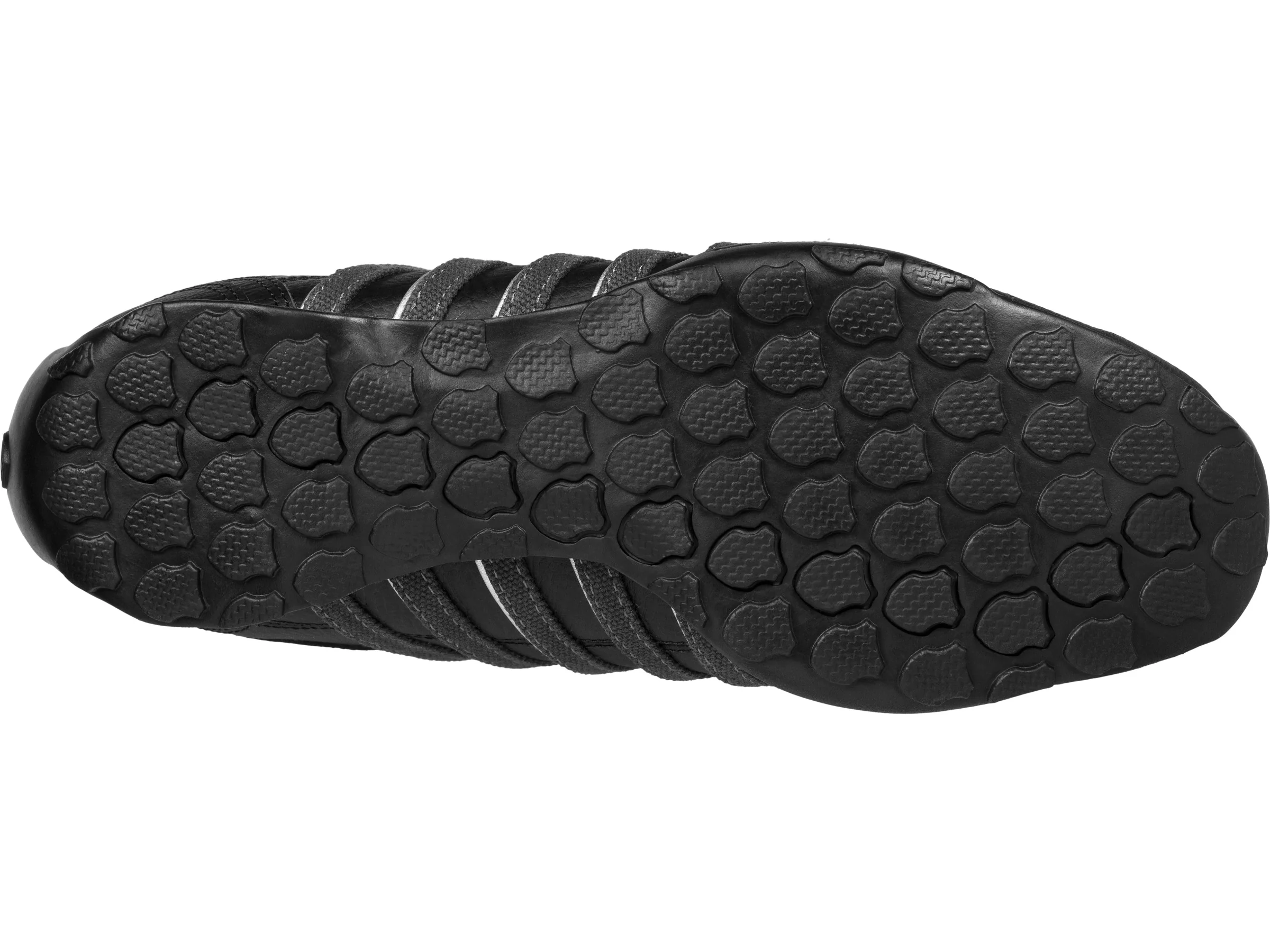 02453-014-M | ARVEE 1.5 | BLACK/BELUGA/WHITE - Image 6