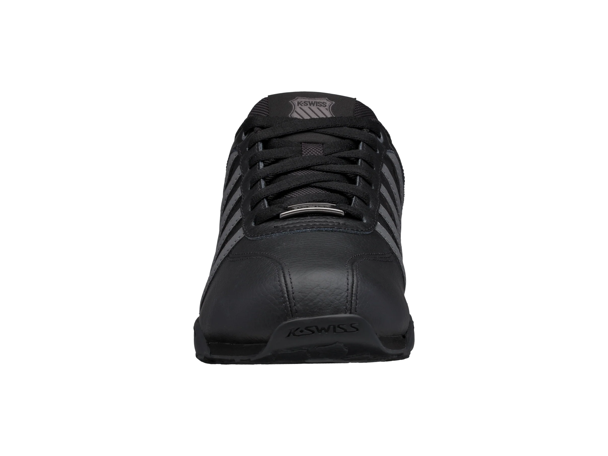 02453-017-M | ARVEE 1.5 | BLACK/SMOKED PEARL - Image 3