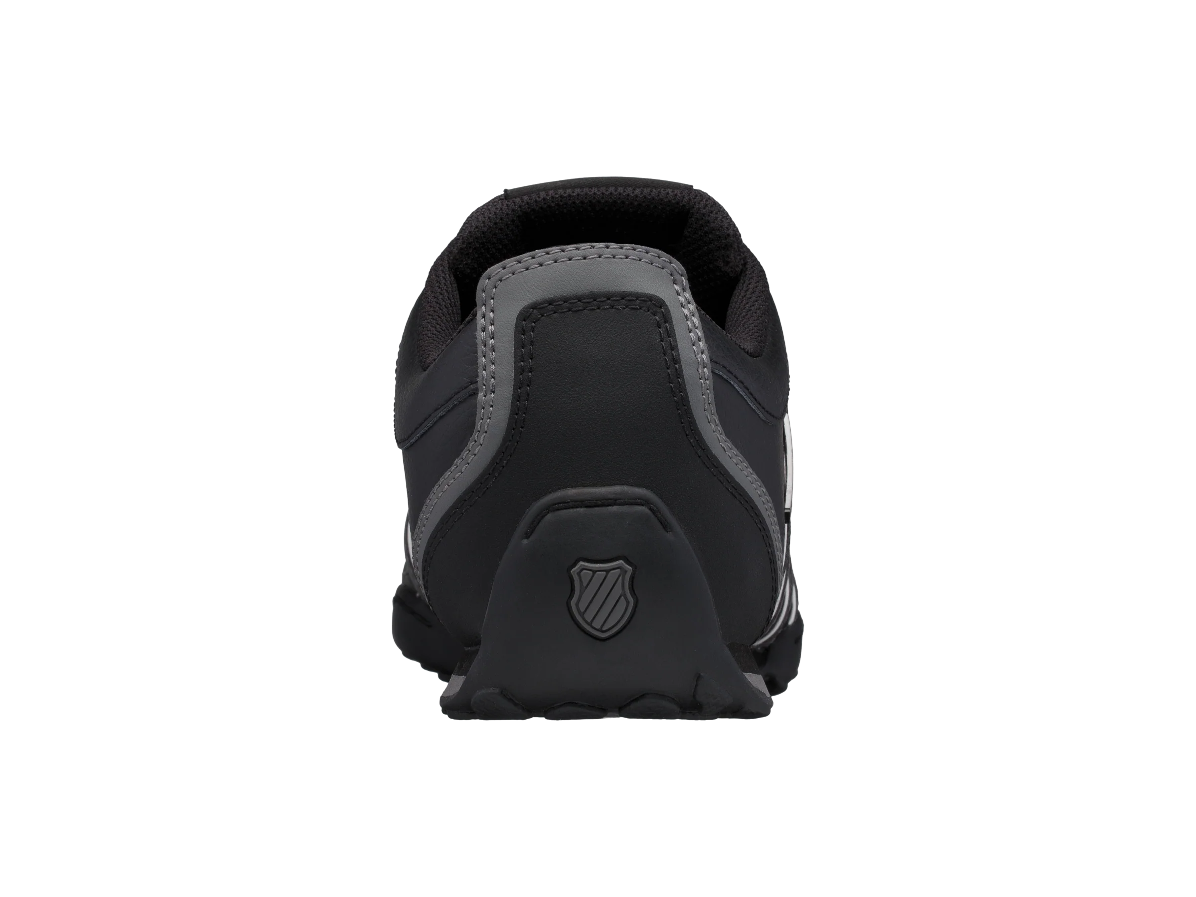 02453-017-M | ARVEE 1.5 | BLACK/SMOKED PEARL - Image 4
