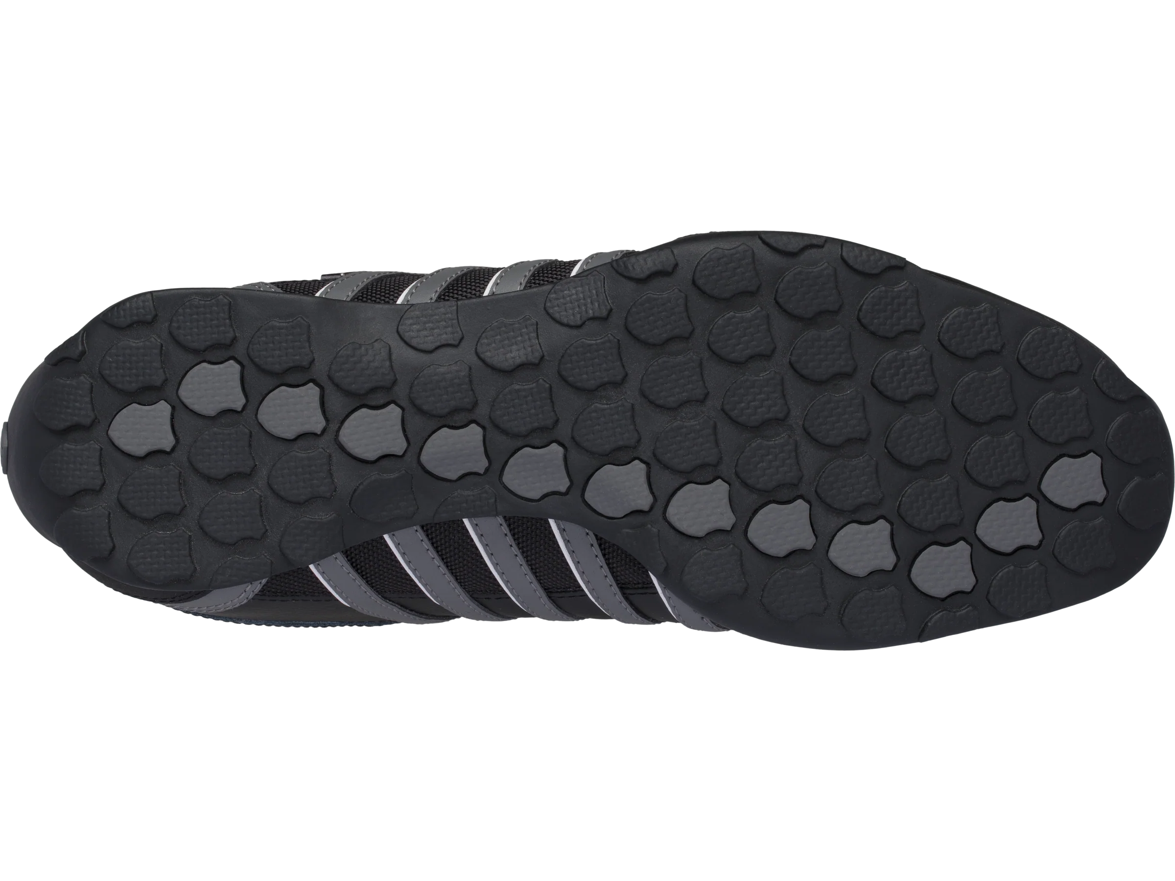 02453-017-M | ARVEE 1.5 | BLACK/SMOKED PEARL - Image 6
