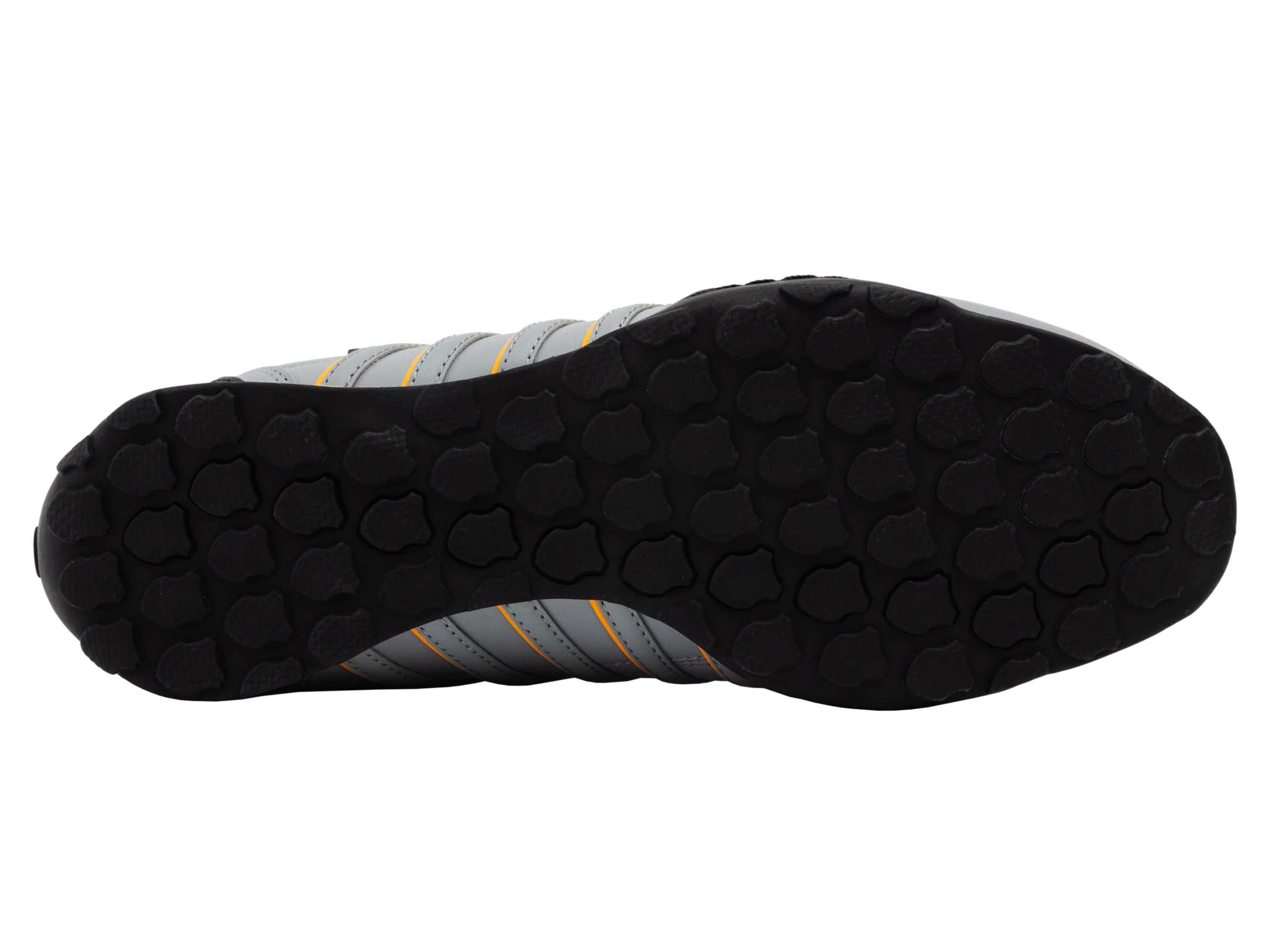 02453-032-M | ARVEE 1.5 | ULTIMATE GRAY/BLACK/ORANGE POPPY - Image 6