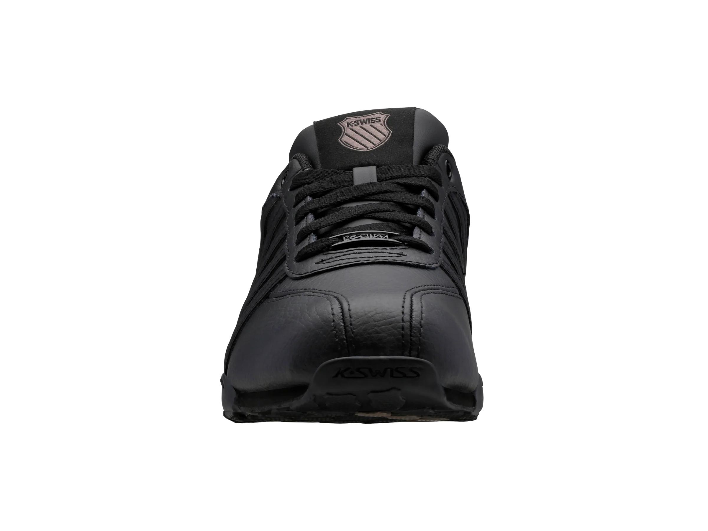 02453-044-M | ARVEE 1.5 | BLACK/FALCON - Image 3