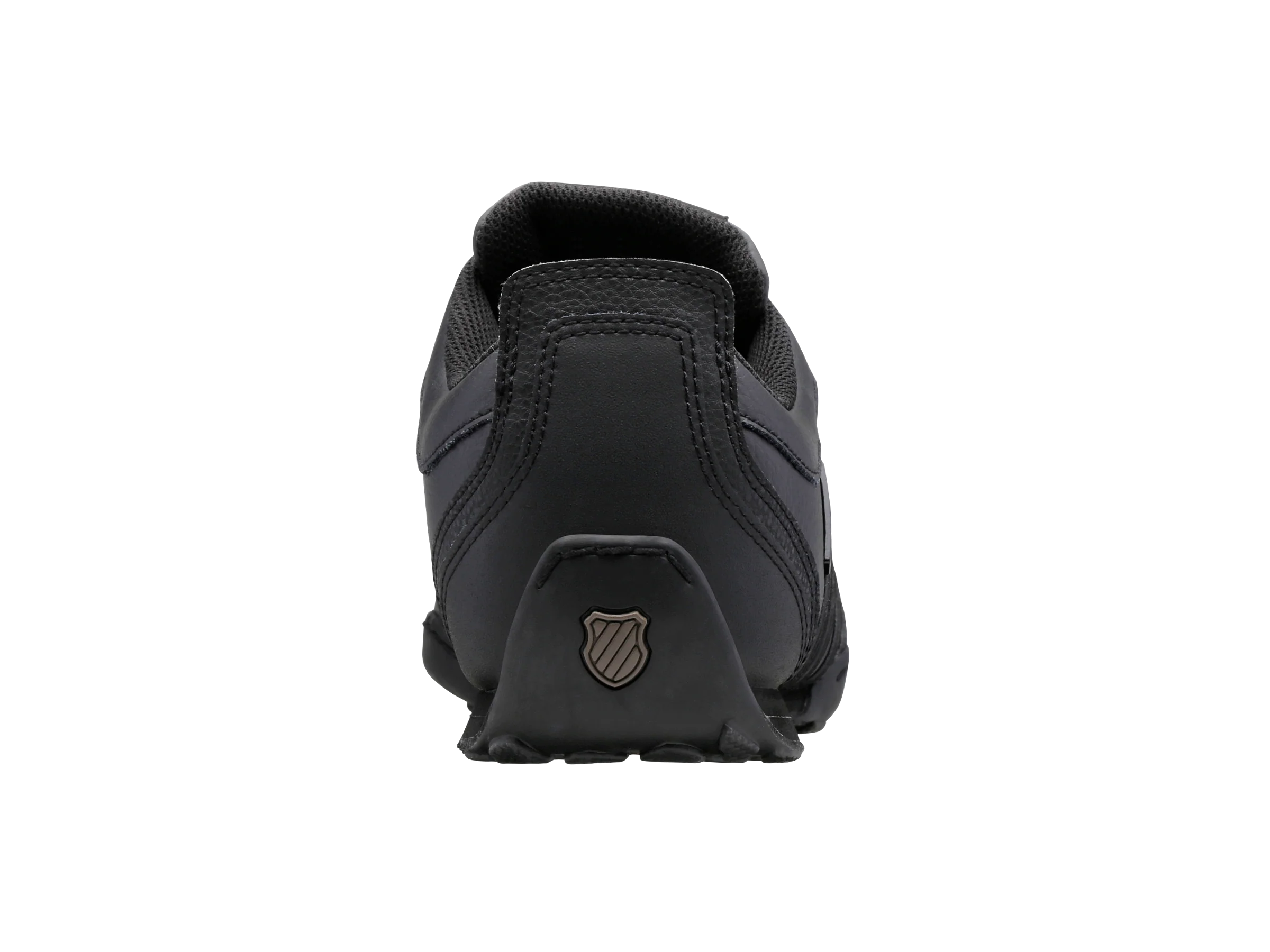 02453-044-M | ARVEE 1.5 | BLACK/FALCON - Image 4