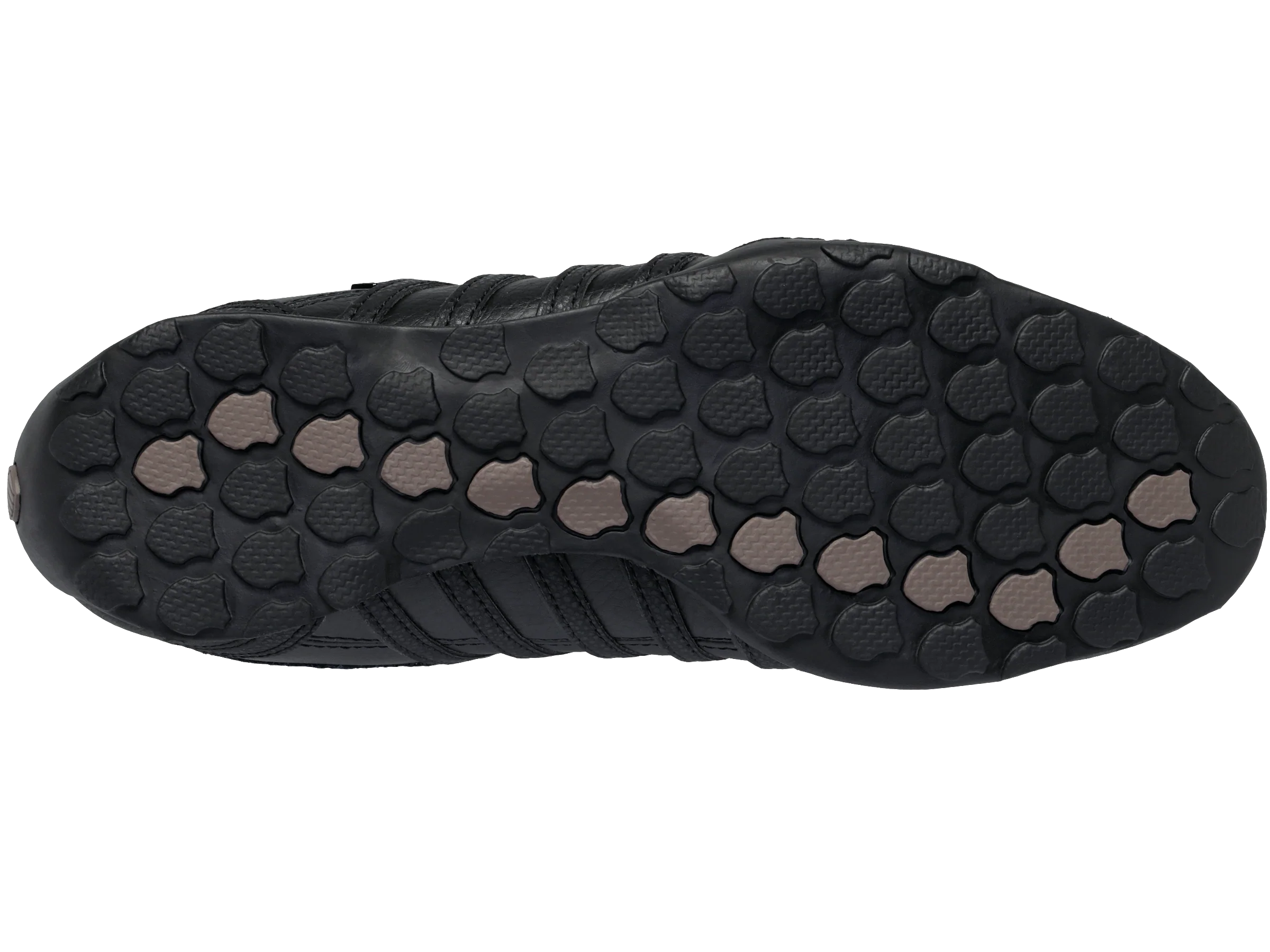 02453-044-M | ARVEE 1.5 | BLACK/FALCON - Image 6