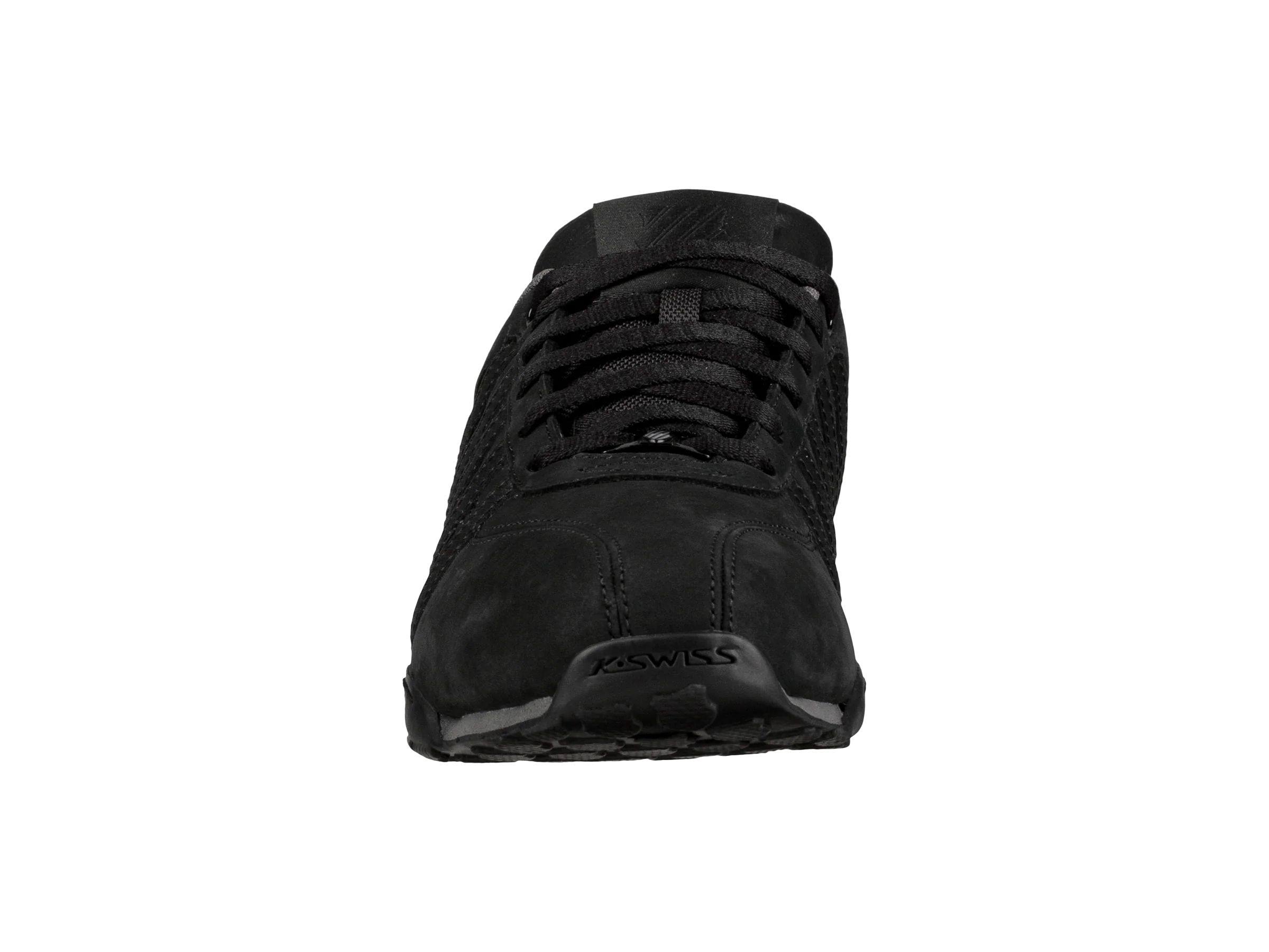 02453-053-M | ARVEE 1.5 | BLACK/SMOKED PEARL - Image 3