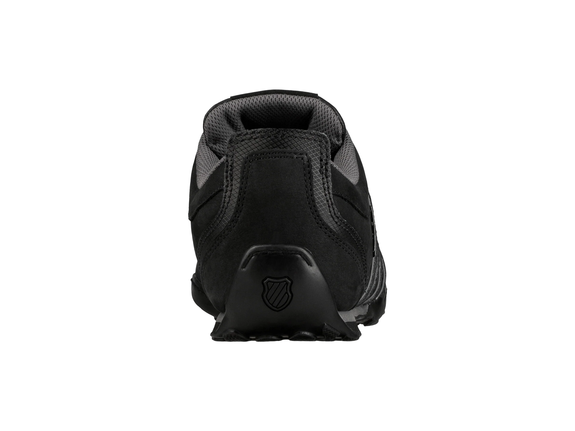 02453-053-M | ARVEE 1.5 | BLACK/SMOKED PEARL - Image 4