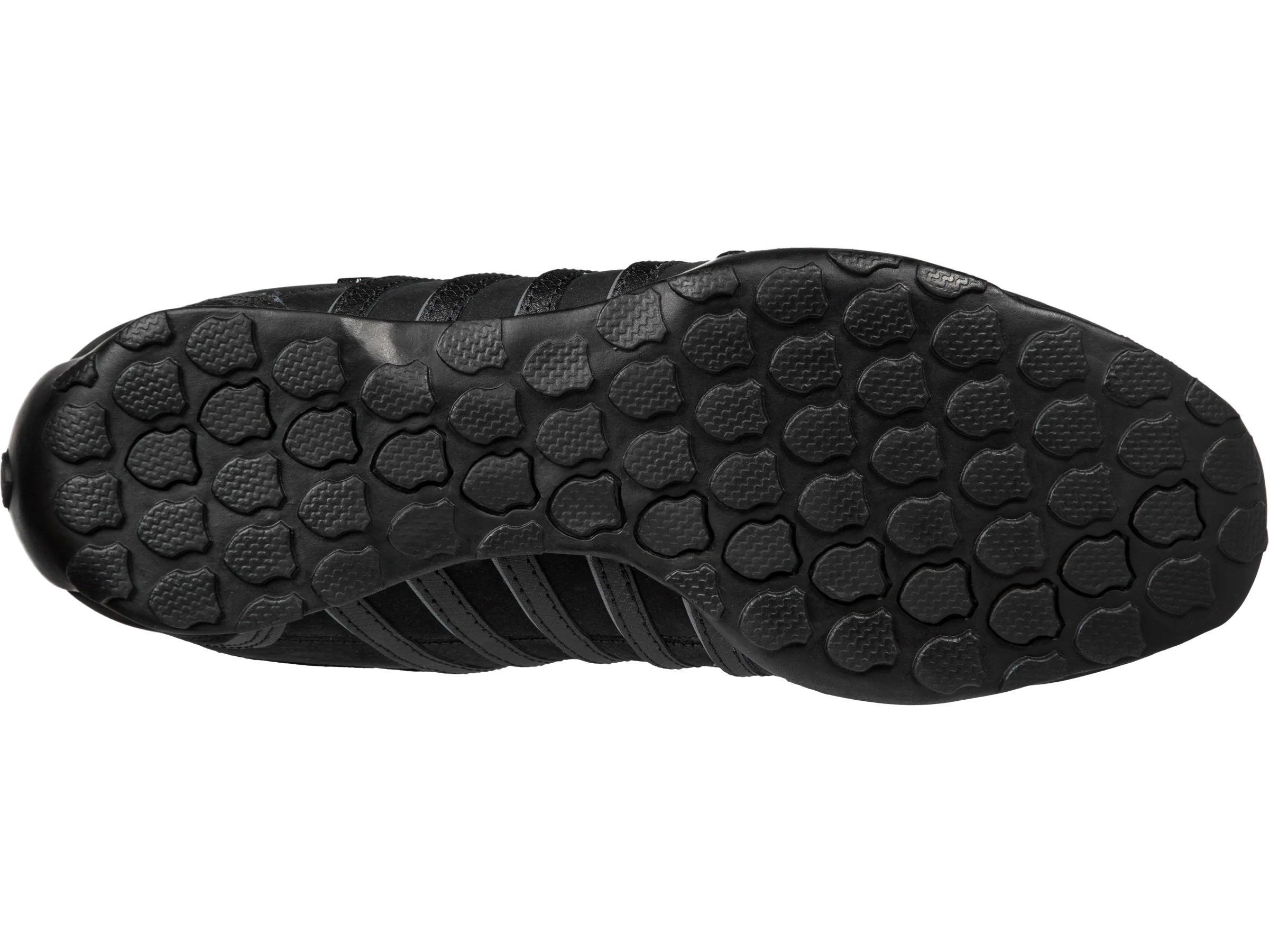 02453-053-M | ARVEE 1.5 | BLACK/SMOKED PEARL - Image 6