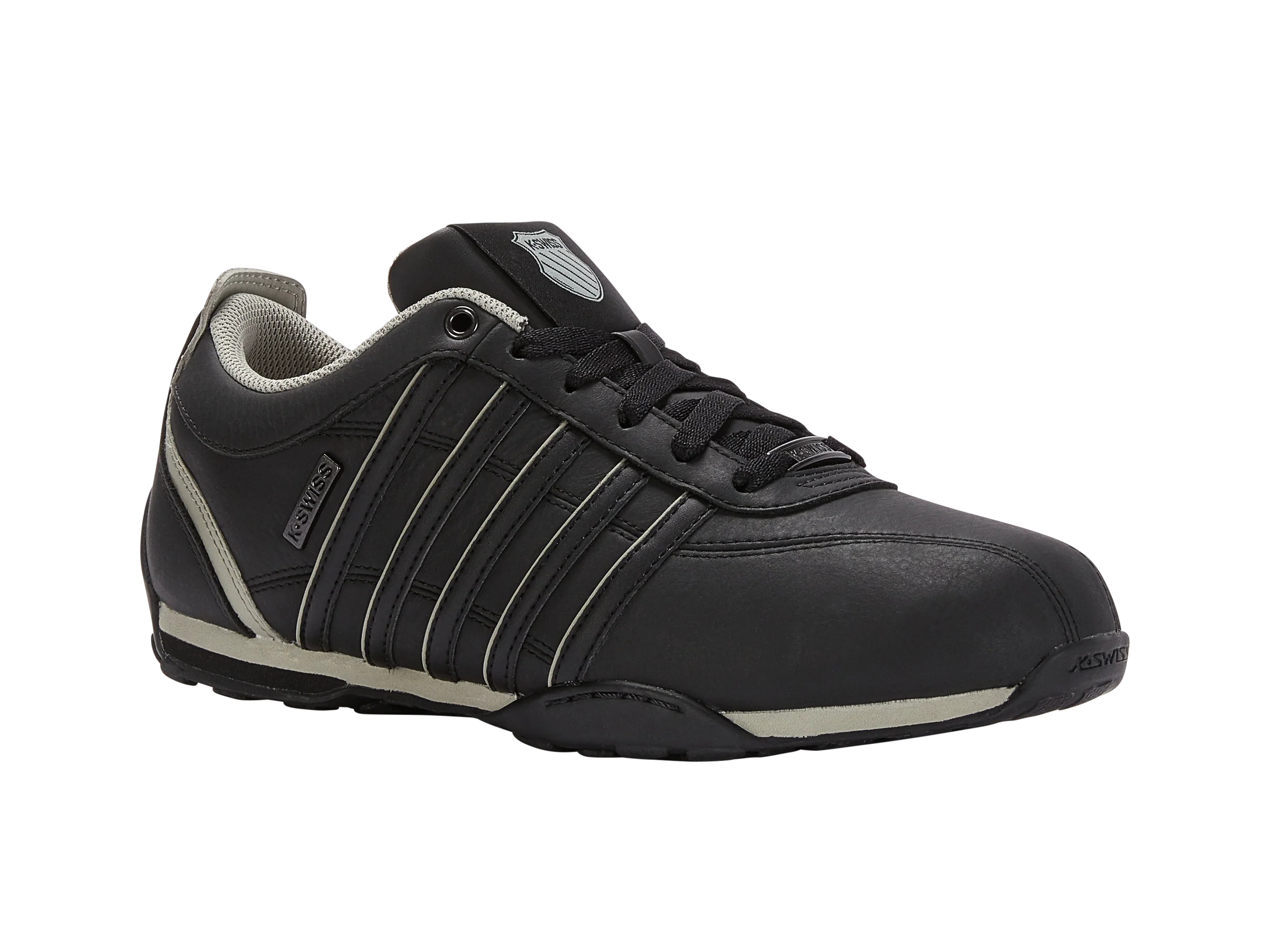 02453-058-M | ARVEE 1.5 | BLACK/LONDON FOG - Image 2