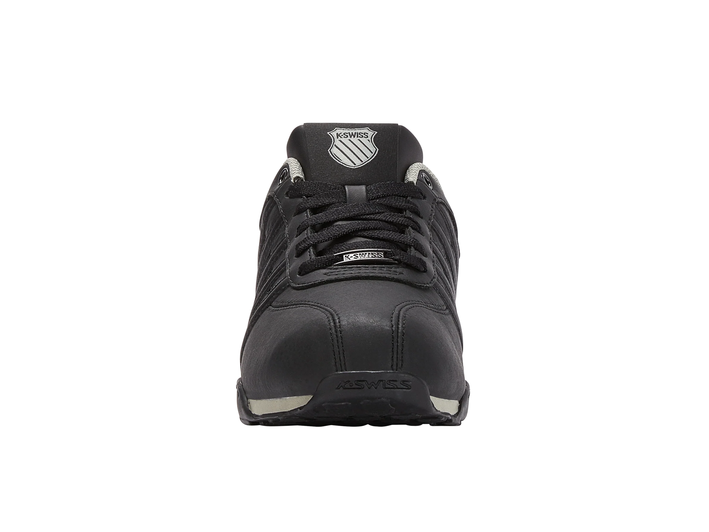 02453-058-M | ARVEE 1.5 | BLACK/LONDON FOG - Image 3