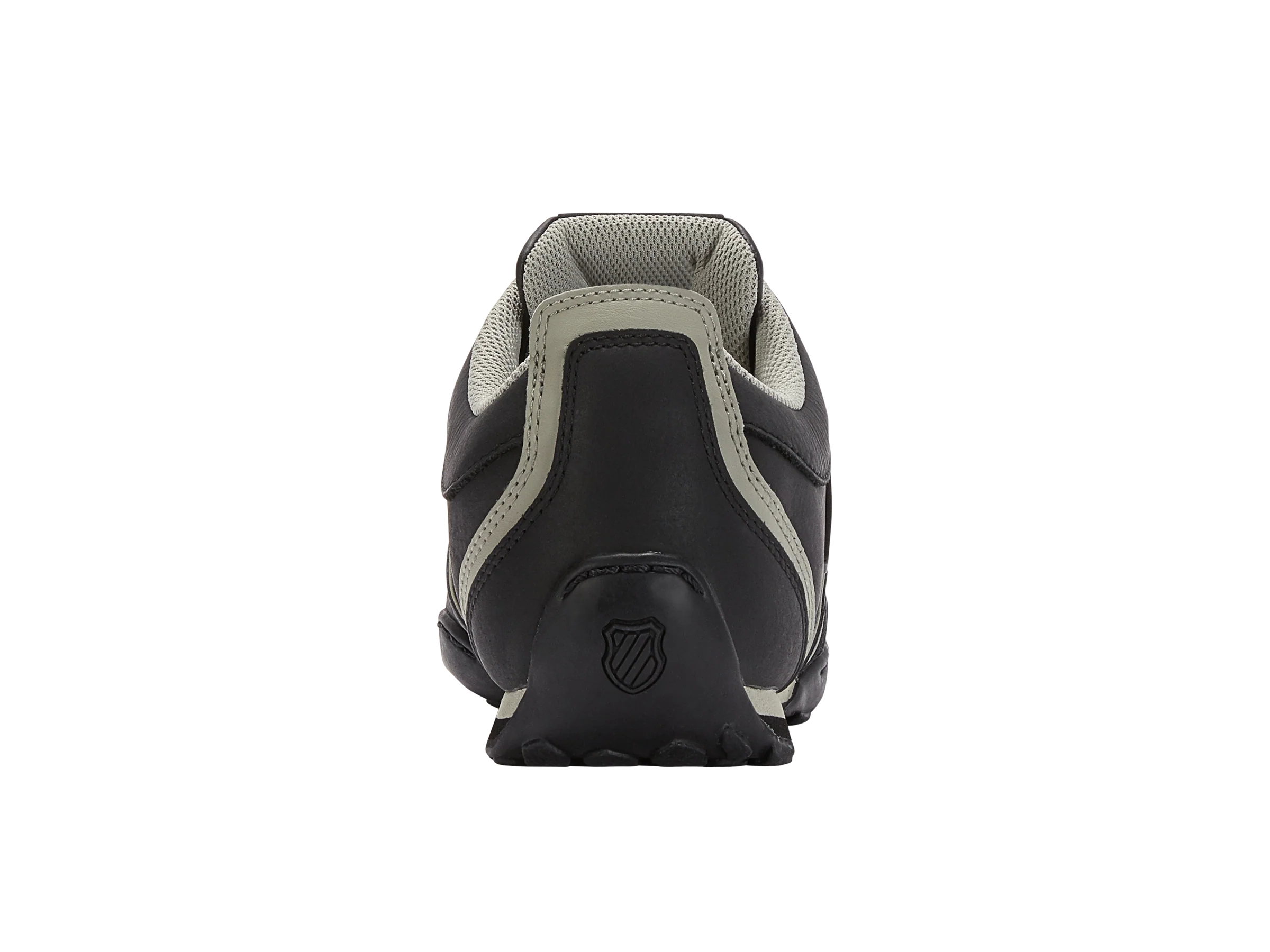 02453-058-M | ARVEE 1.5 | BLACK/LONDON FOG - Image 4