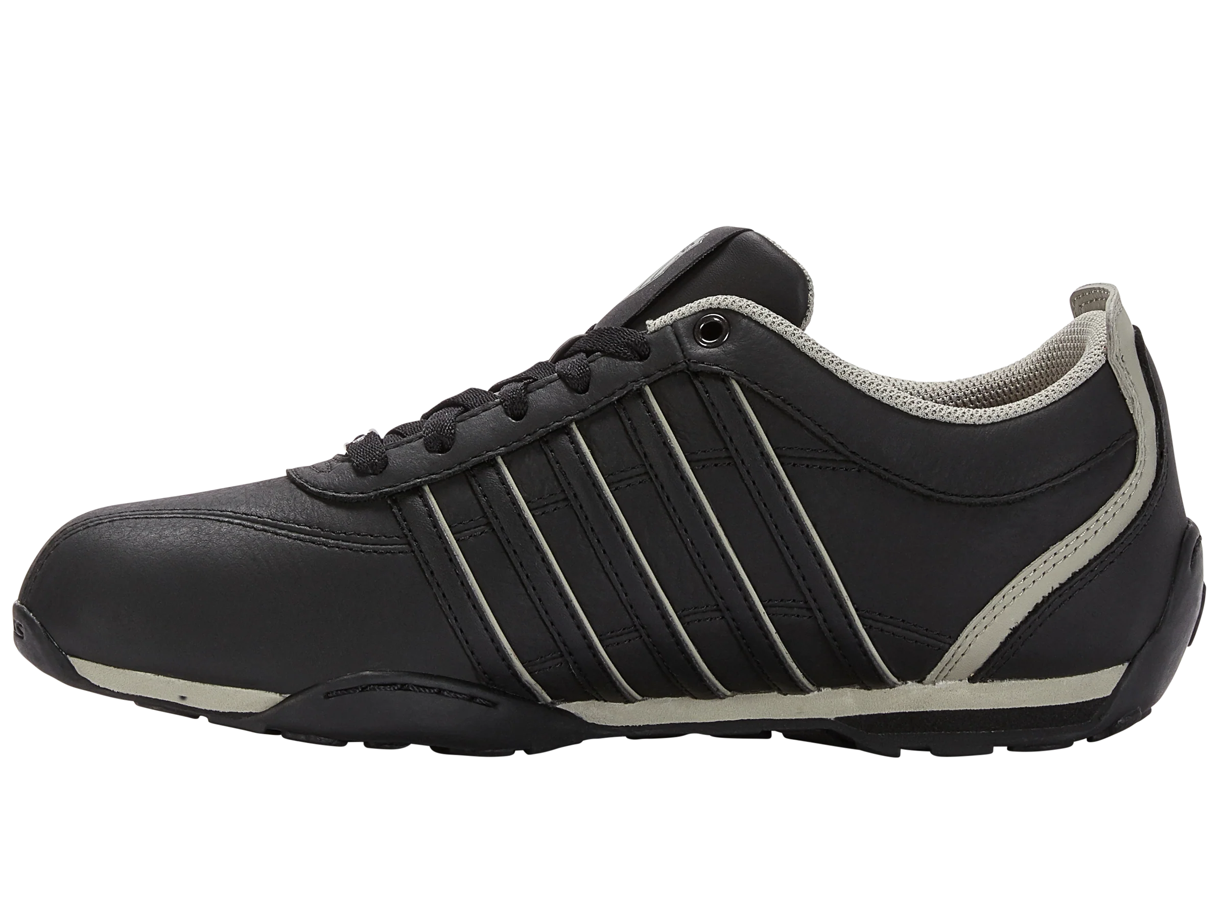02453-058-M | ARVEE 1.5 | BLACK/LONDON FOG - Image 5