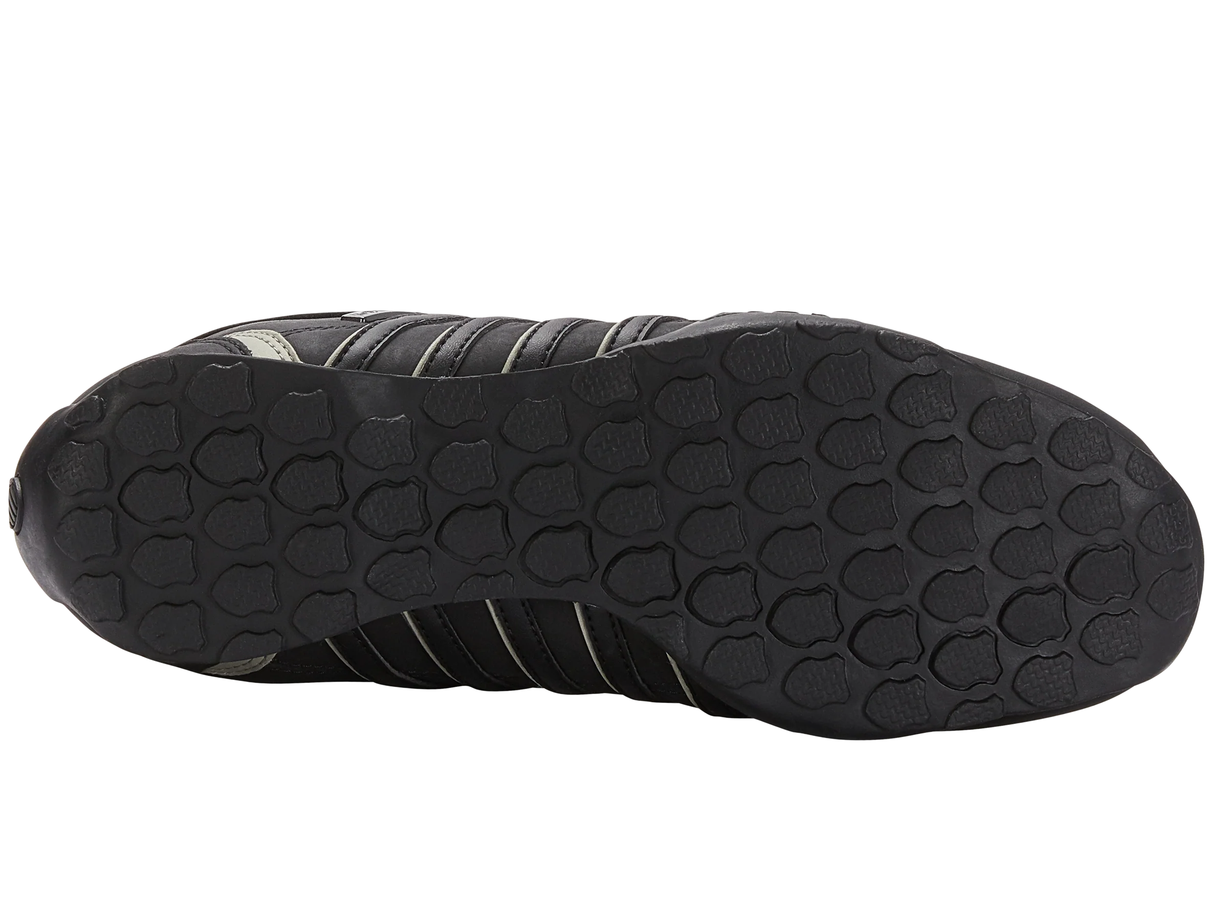 02453-058-M | ARVEE 1.5 | BLACK/LONDON FOG - Image 6