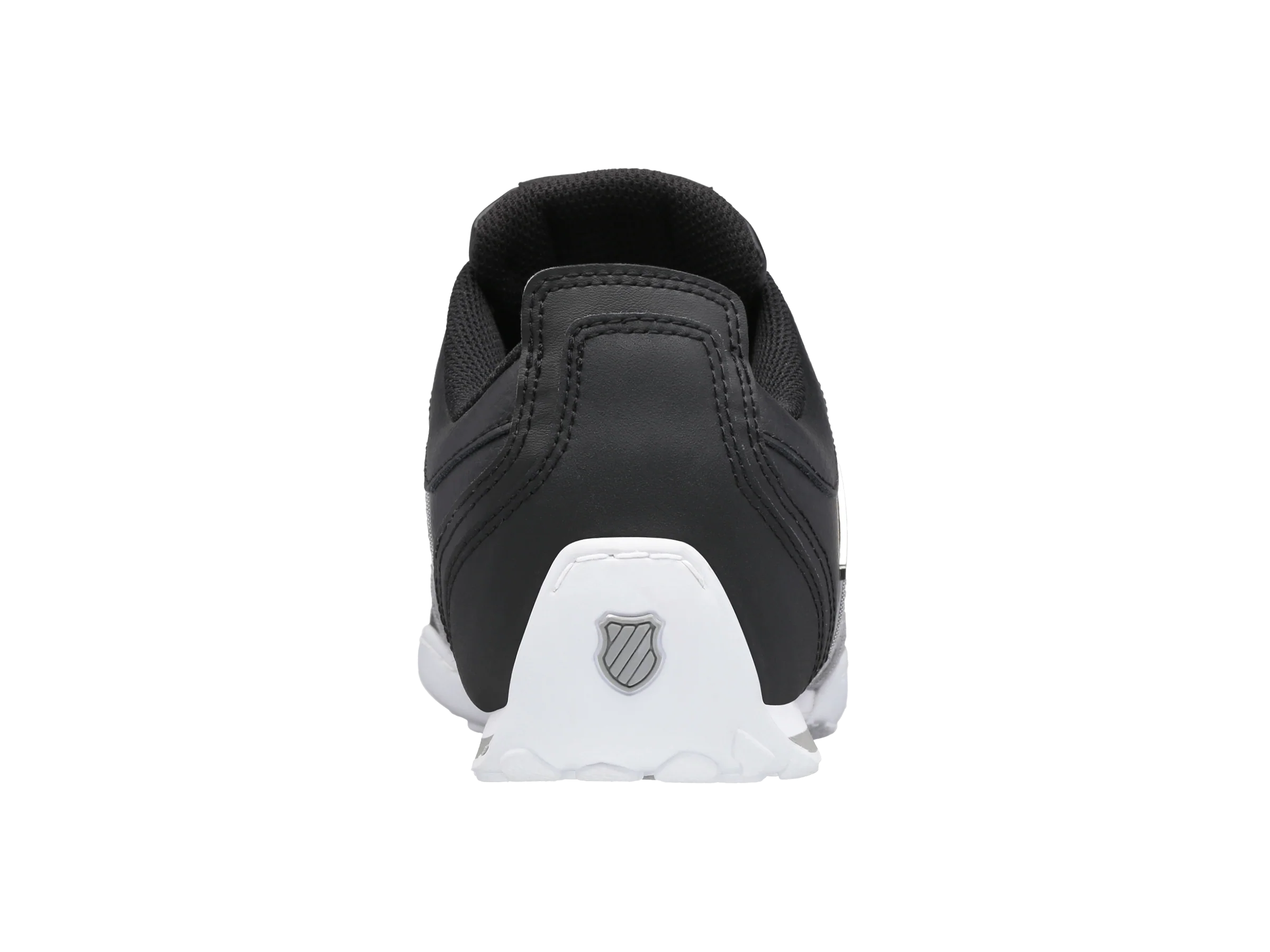 02453-059-M | ARVEE 1.5 | BLACK/GRAY CHAMBRAY - Image 4