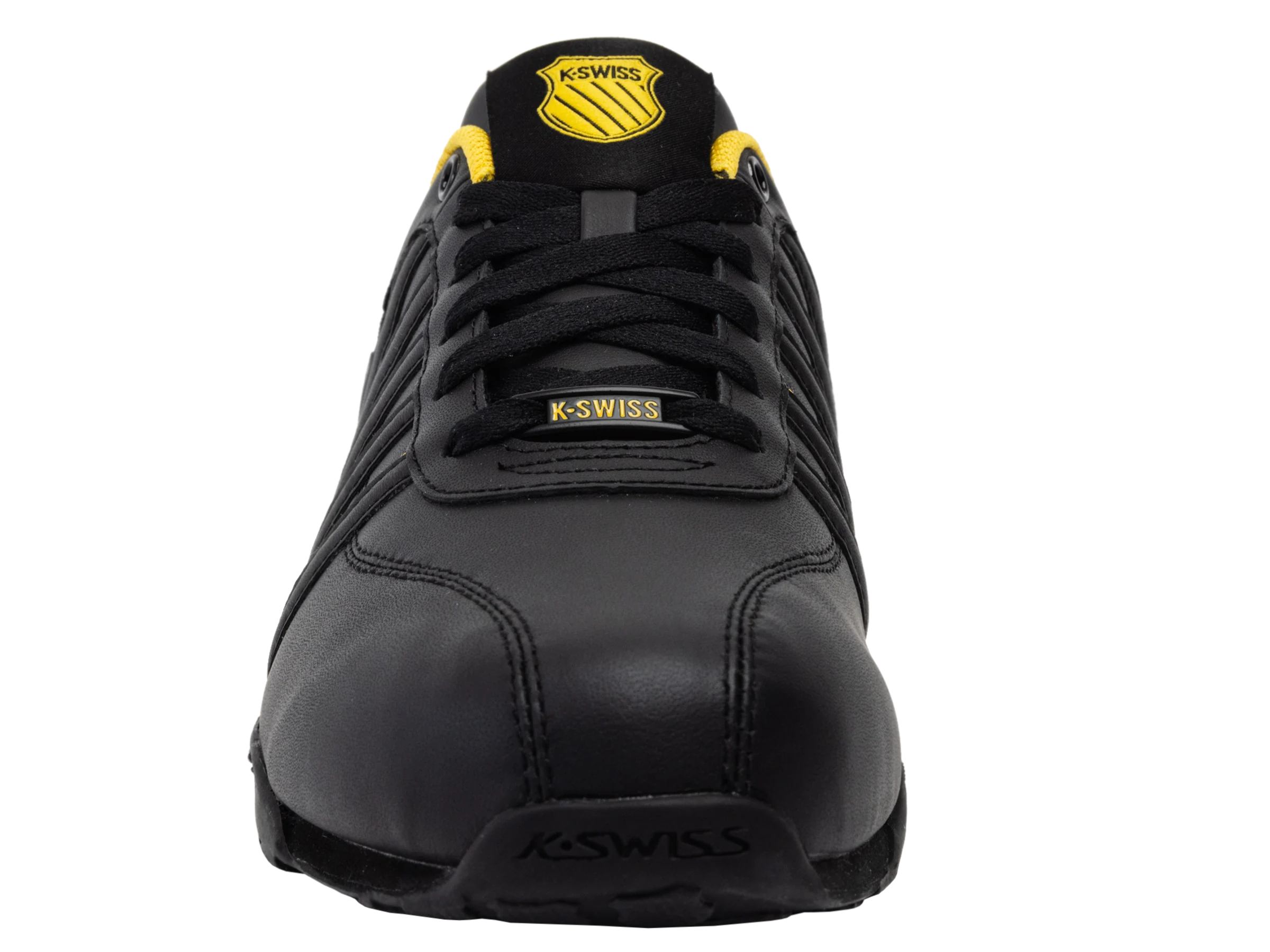02453-062-M | ARVEE 1.5 | BLACK/FRESSIA - Image 3