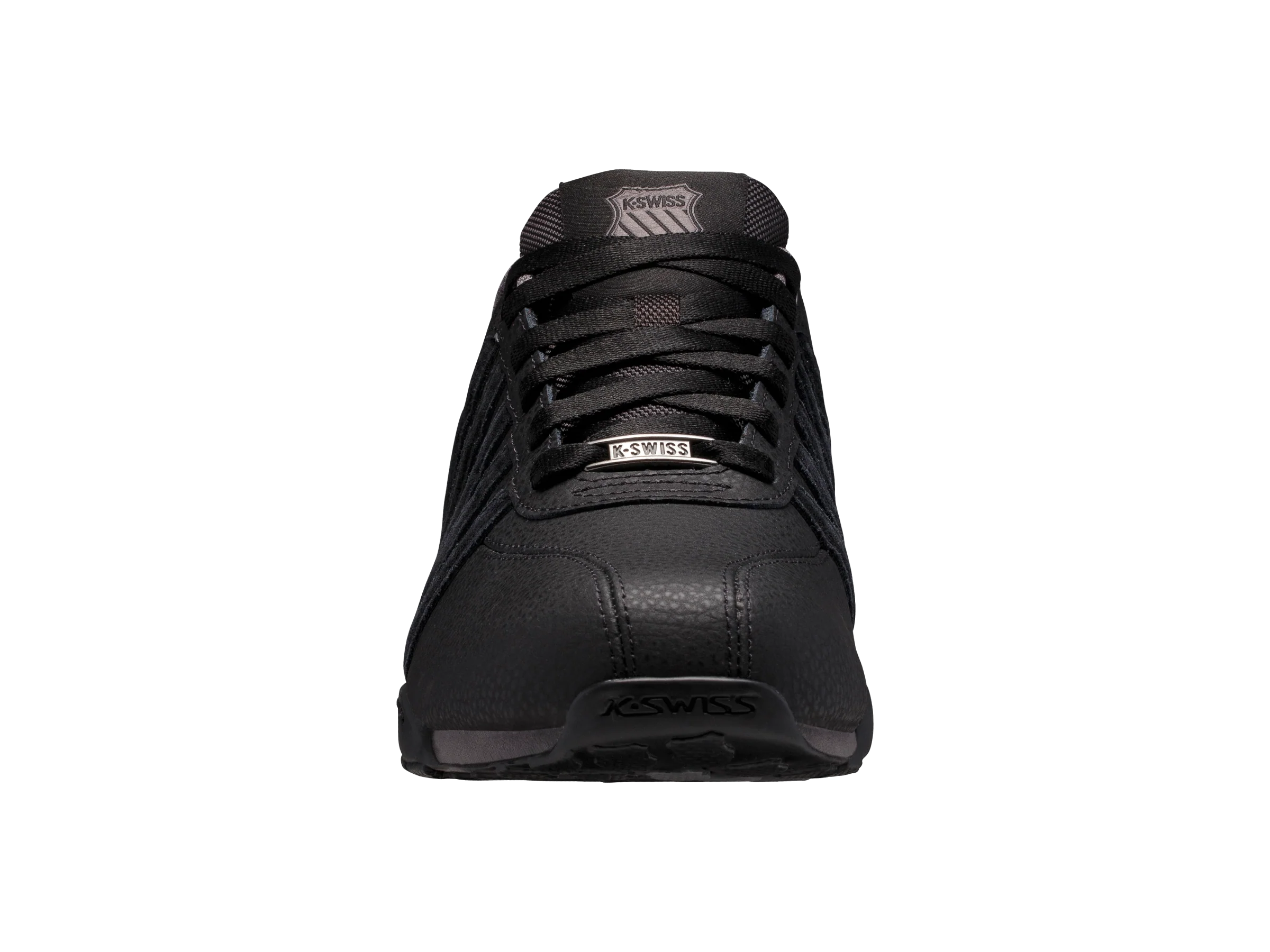 02453-081-M | ARVEE 1.5 | BLACK/BLACK/GUNMETAL - Image 3