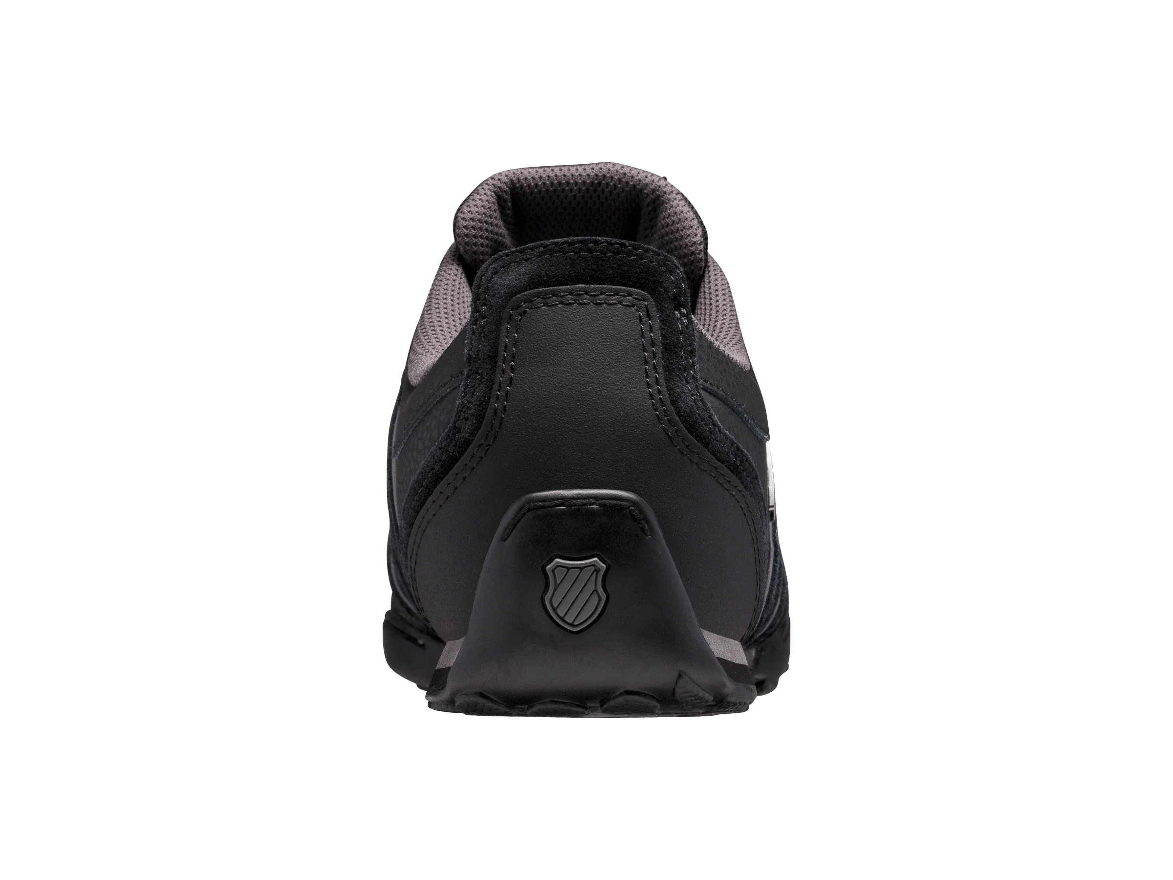 02453-081-M | ARVEE 1.5 | BLACK/BLACK/GUNMETAL - Image 4