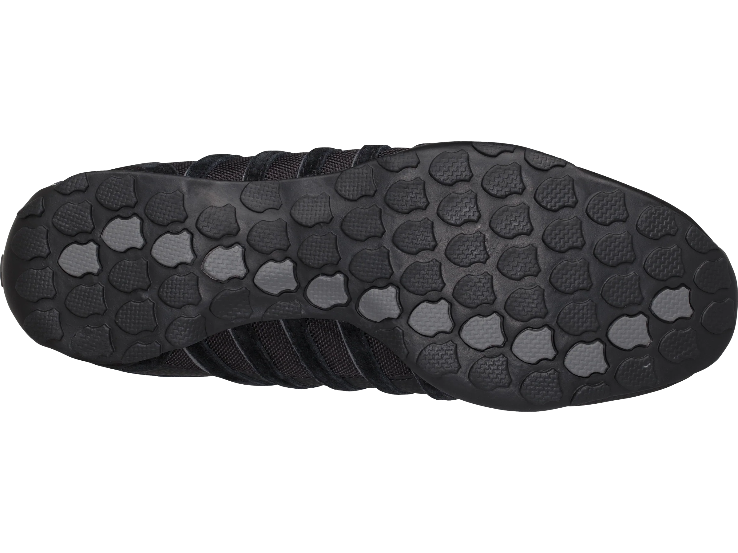 02453-081-M | ARVEE 1.5 | BLACK/BLACK/GUNMETAL - Image 6