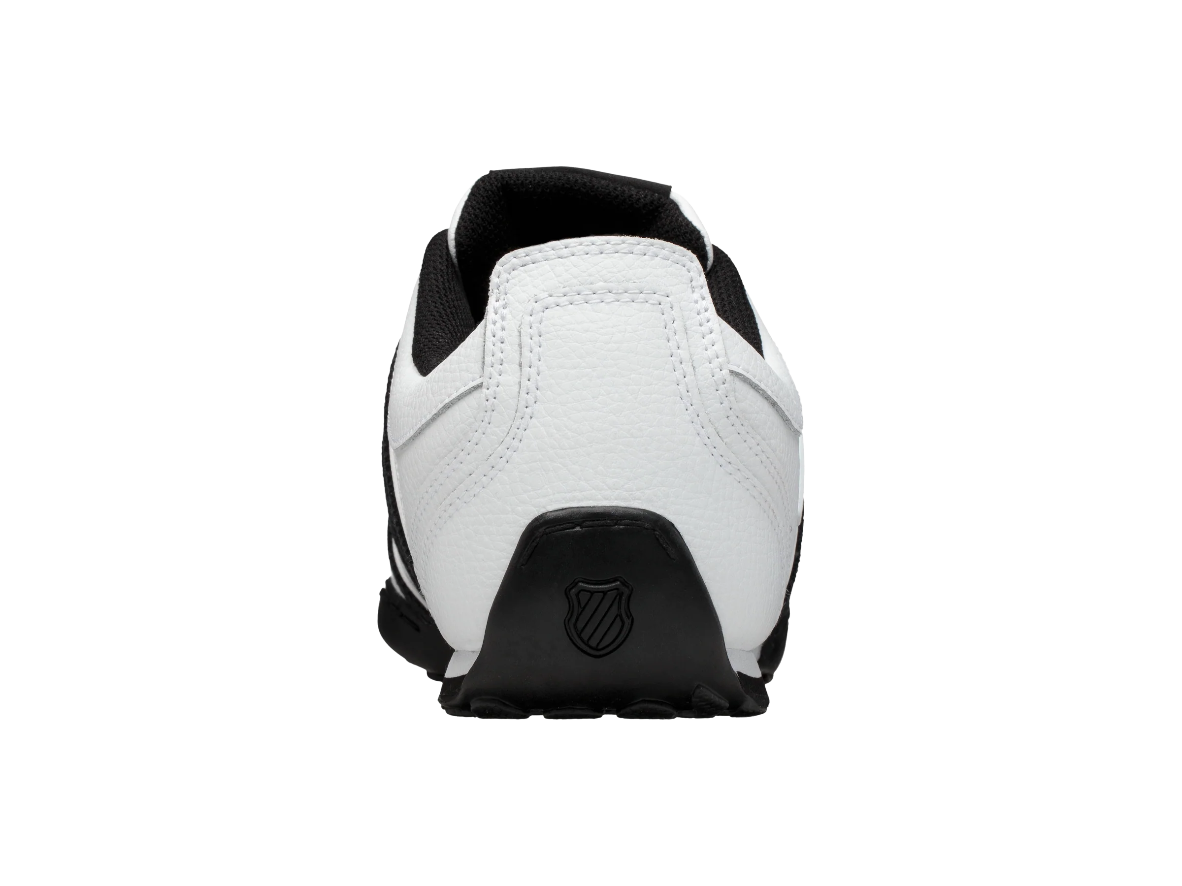 02453-100-M | ARVEE 1.5 | WHITE/BLACK/SILVER - Image 4