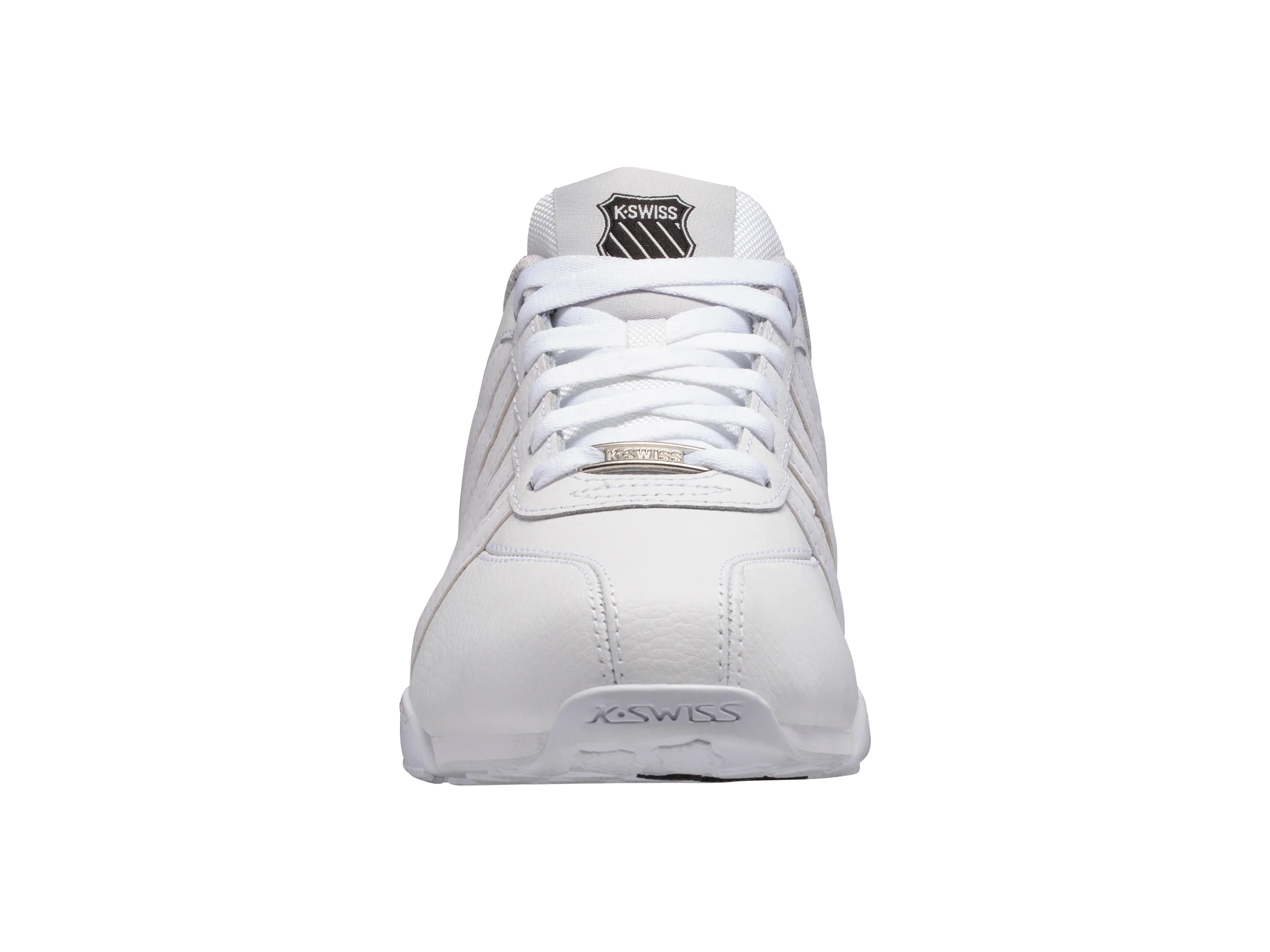 02453-101-M | ARVEE 1.5 | WHITE/MICROCHIP/BLACK - Image 3