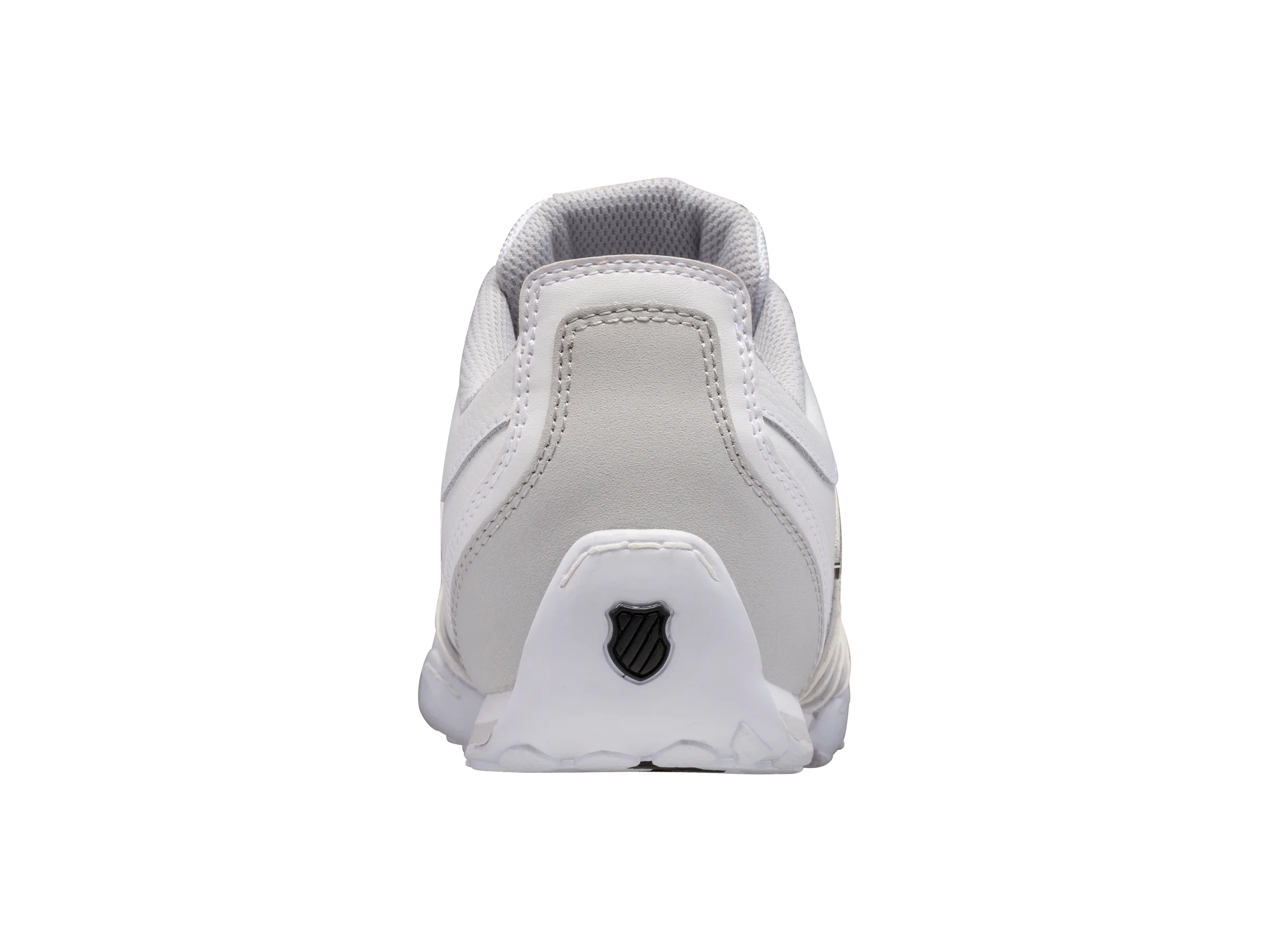 02453-101-M | ARVEE 1.5 | WHITE/MICROCHIP/BLACK - Image 4