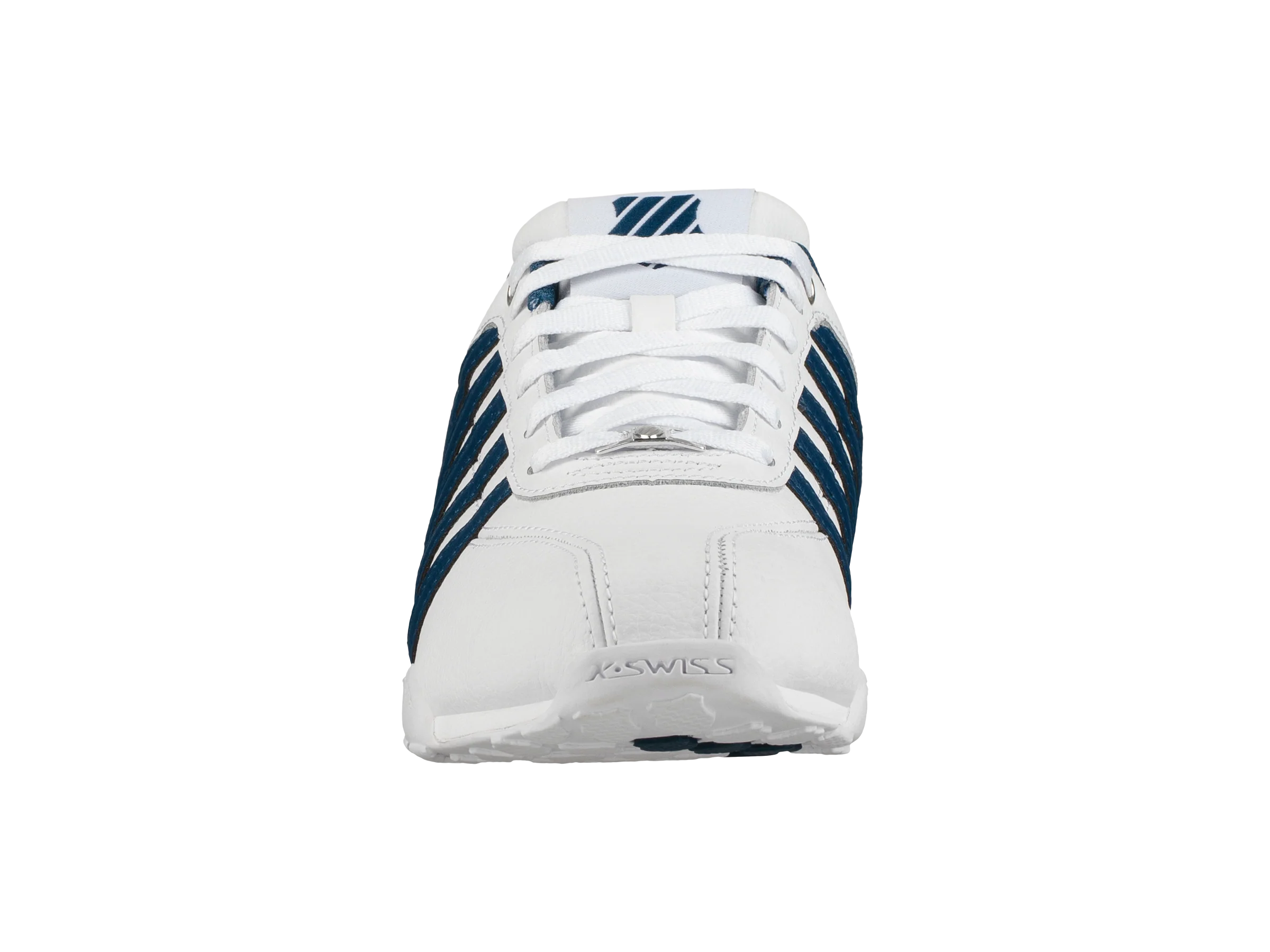 02453-105-M | ARVEE 1.5 | WHITE/POSEDION - Image 3